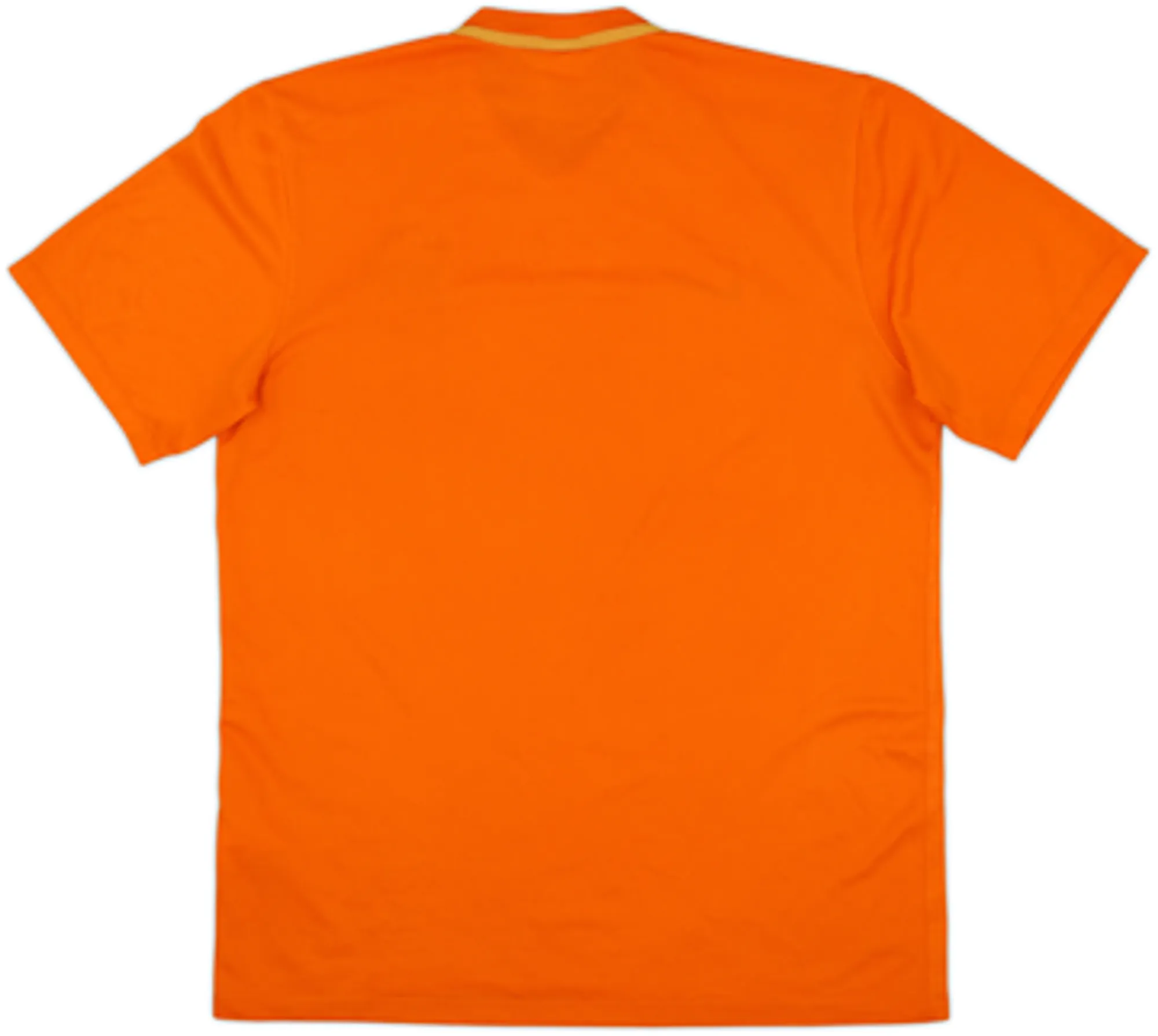 2015-16 Linfield Away Shirt - 10/10 - (L)