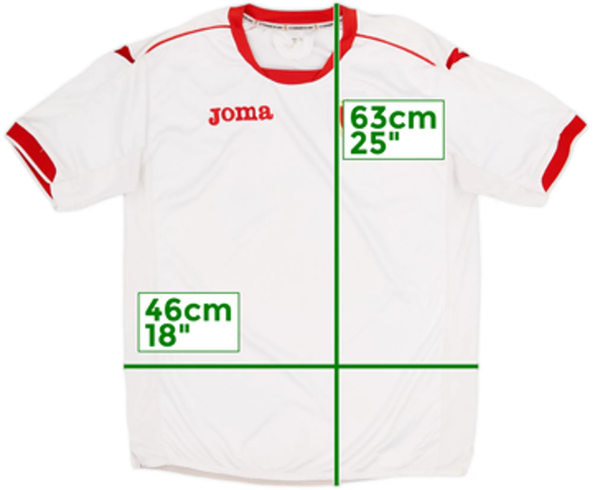 2012-13 Standard Liege Away Shirt - 6/10 - (XL.Boys)