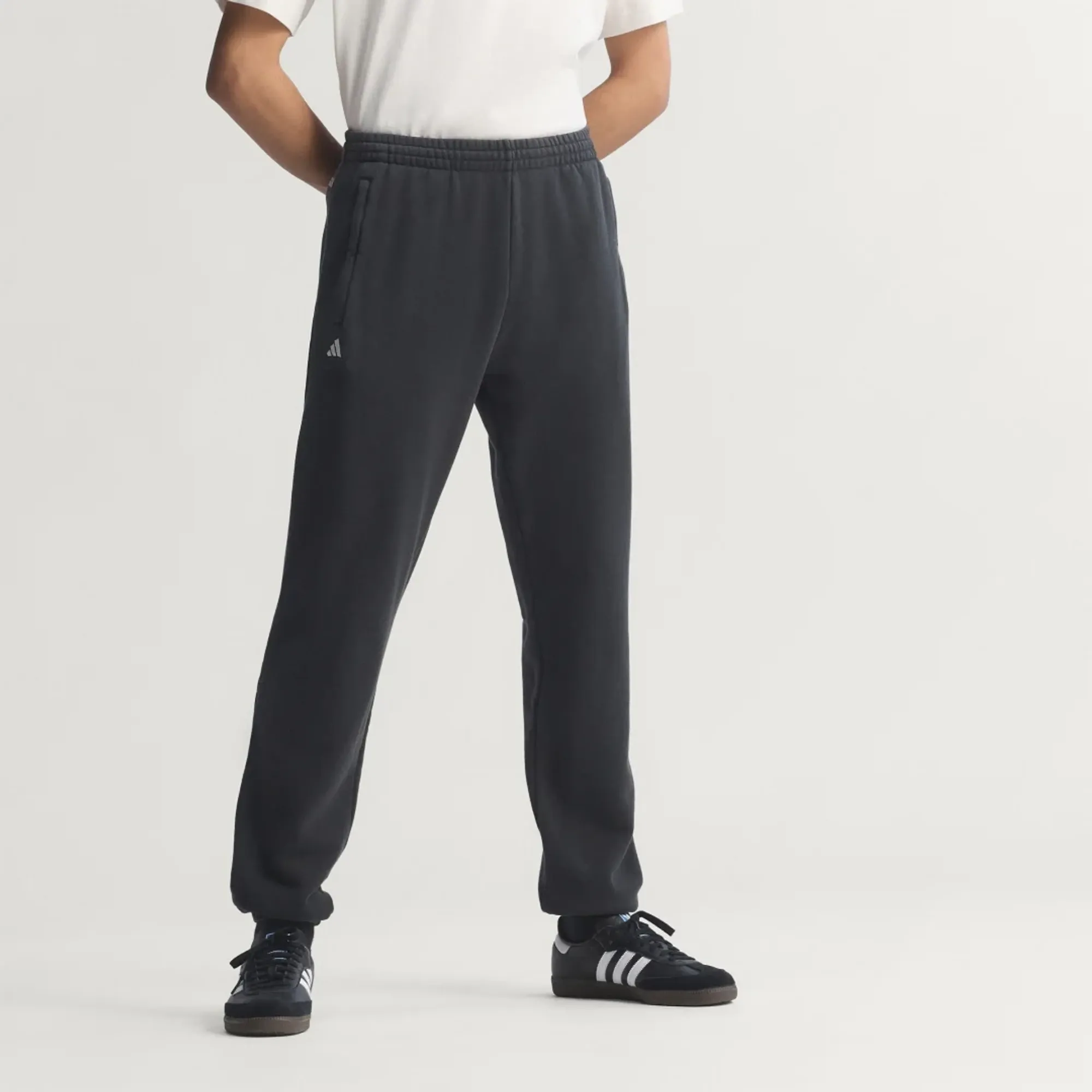 adidas Sgura Tracksuit Bottoms