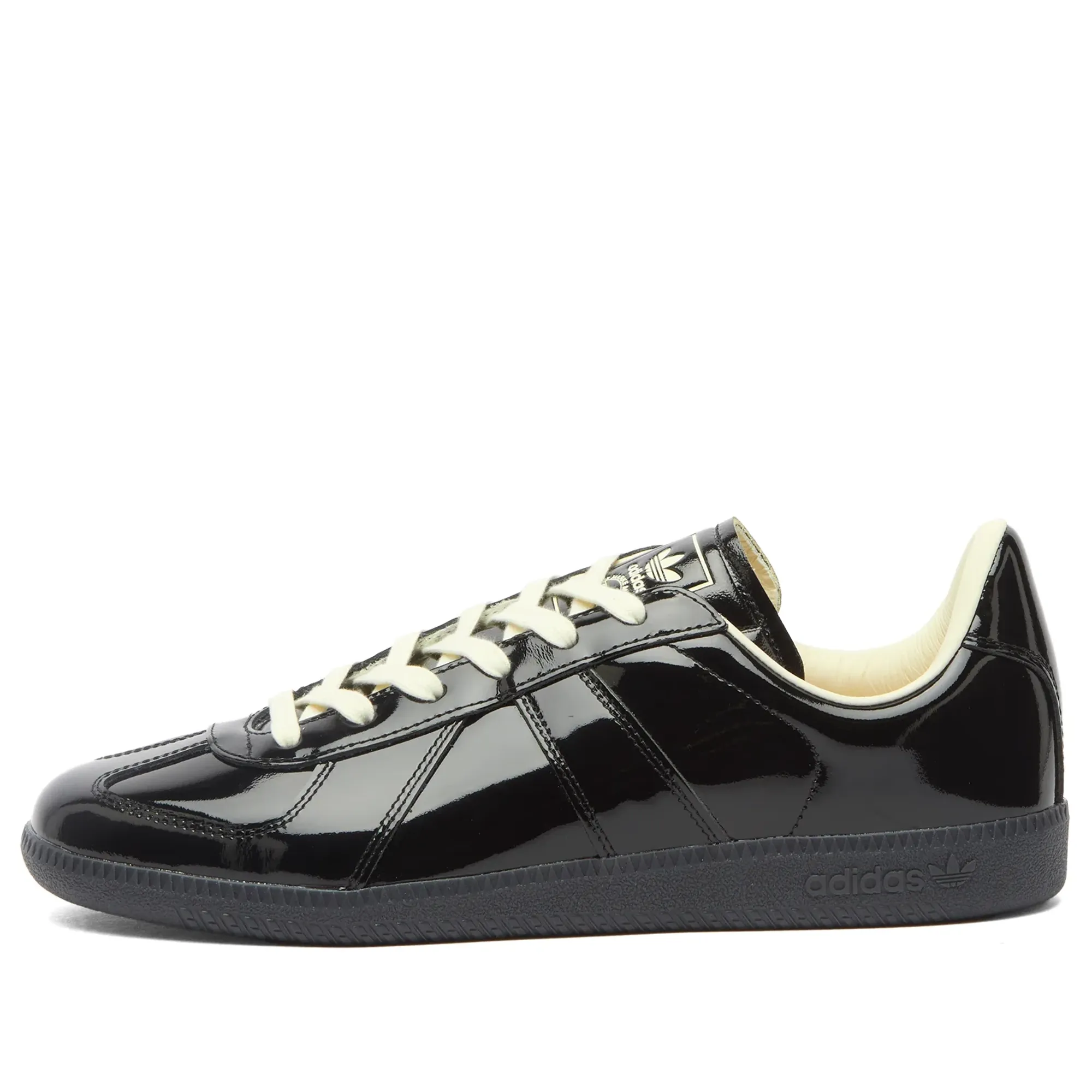 adidas Originals BW Army, Black