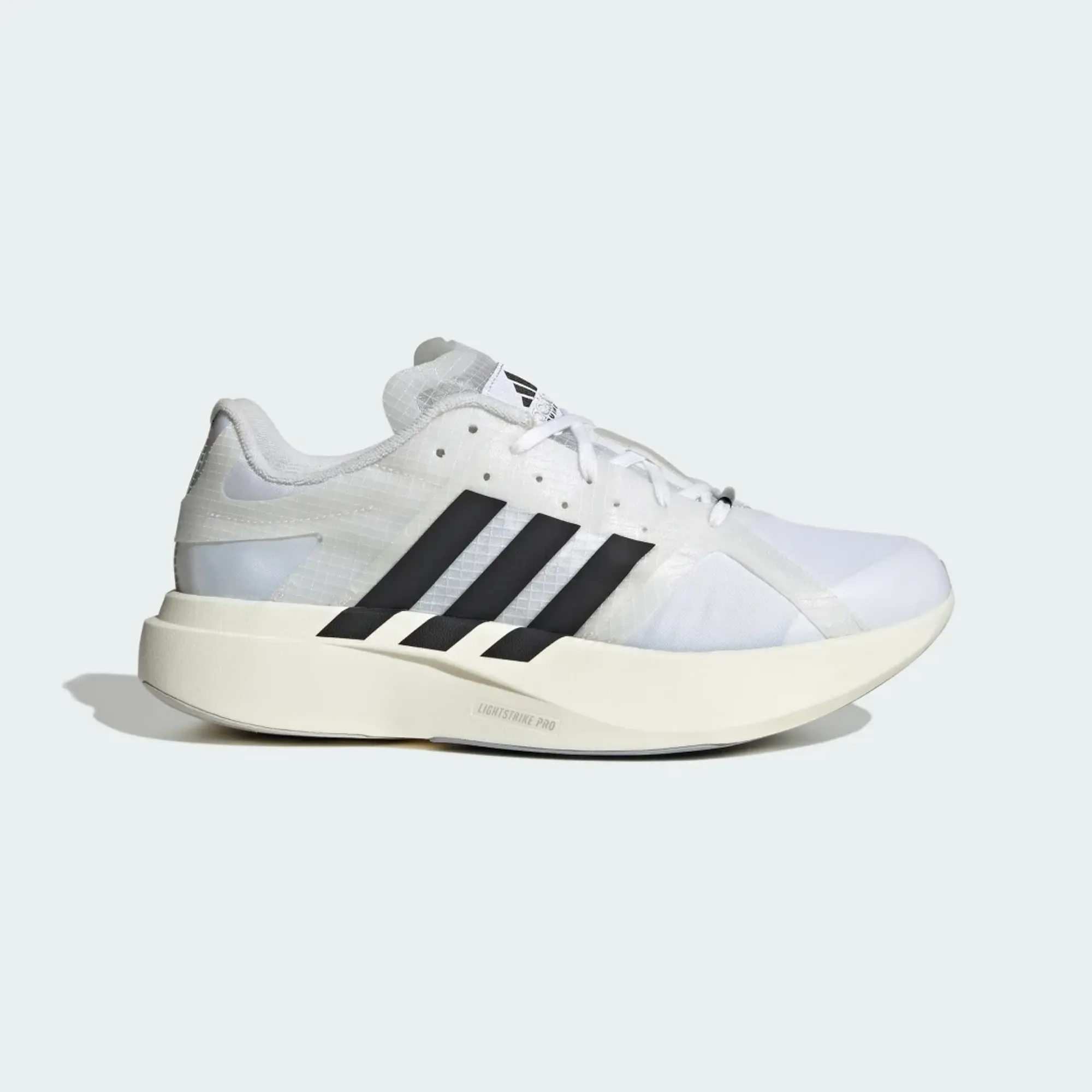 adidas Originals adidas EQUIPMENT EVO SL SHOES