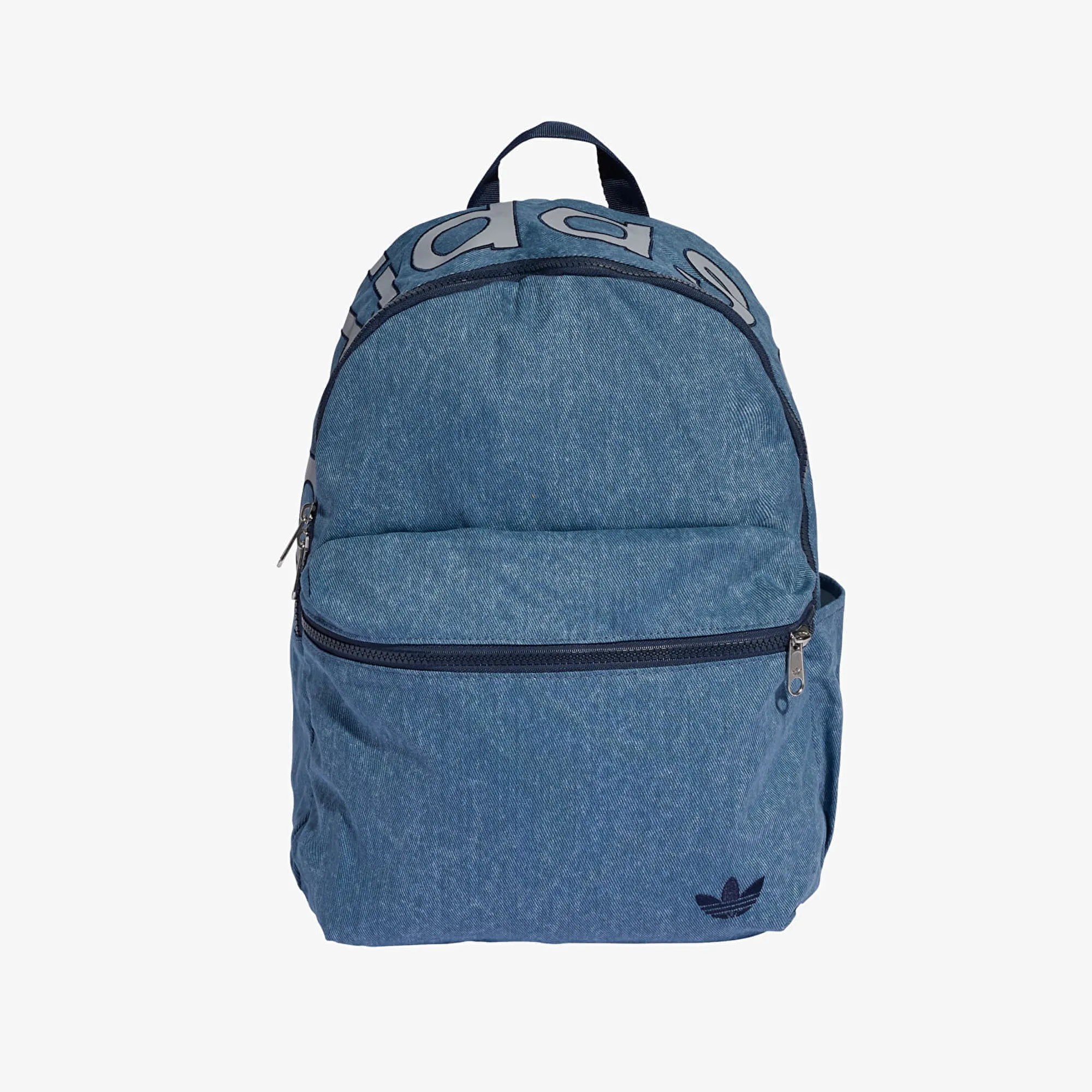 Adidas Cl Backpack Wash Lghden Universal