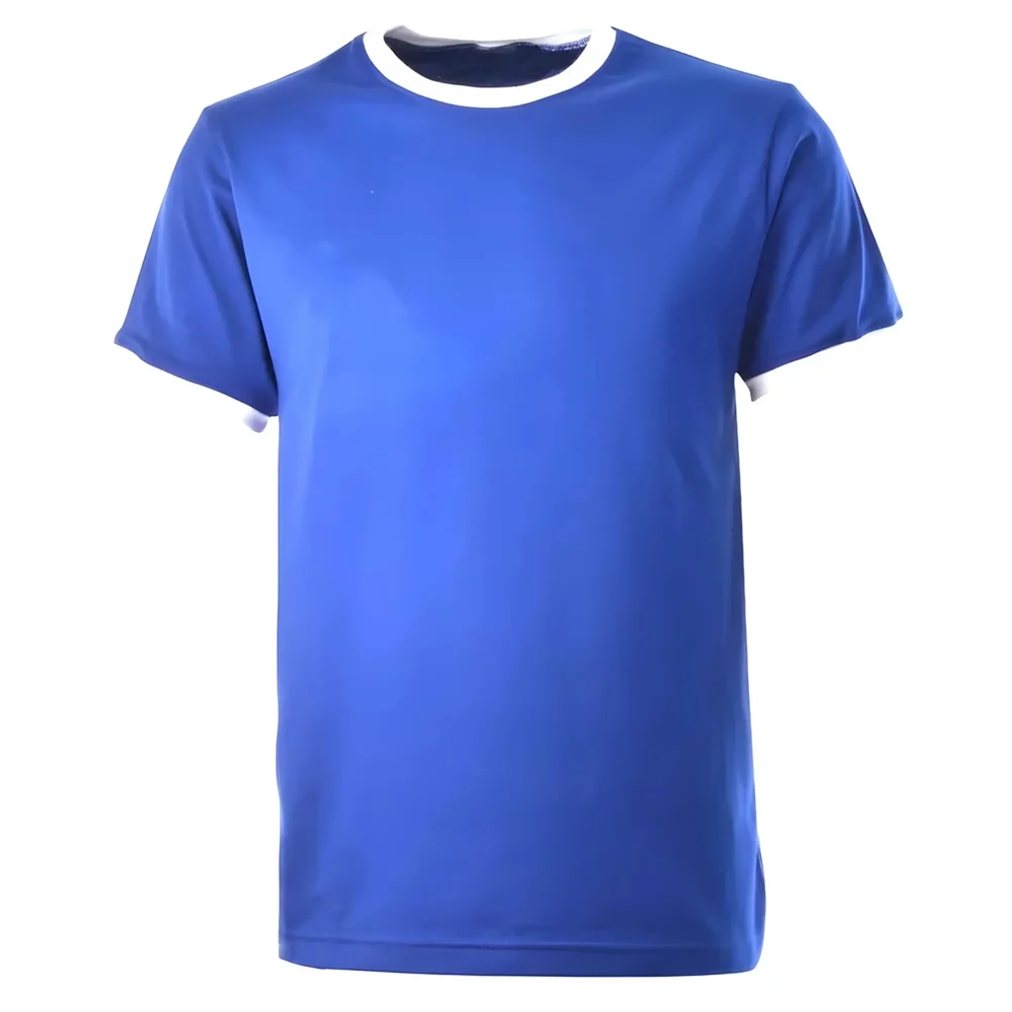 Chelsea 12th Man T-Shirt