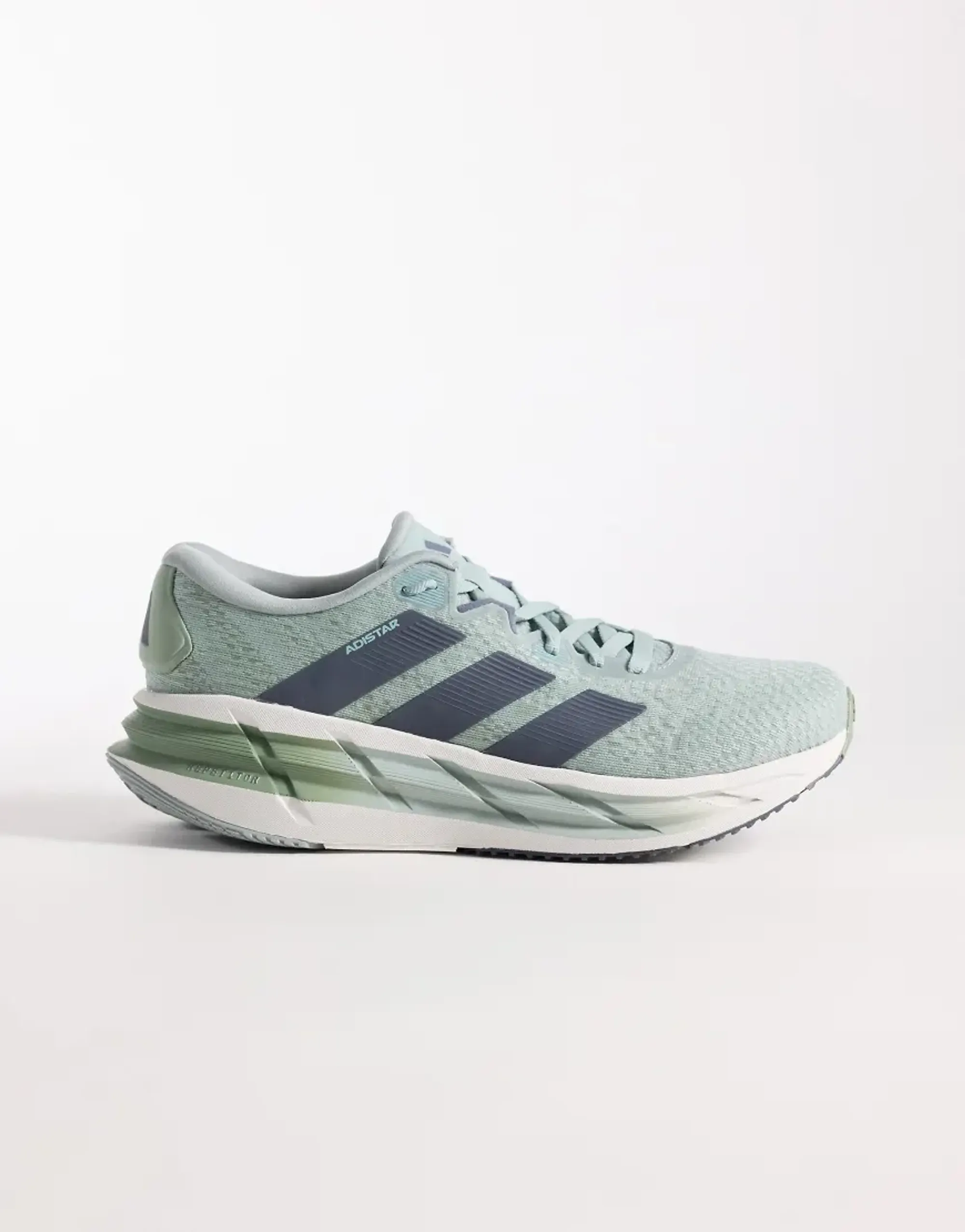Adidas Adistar 4 Running Shoes