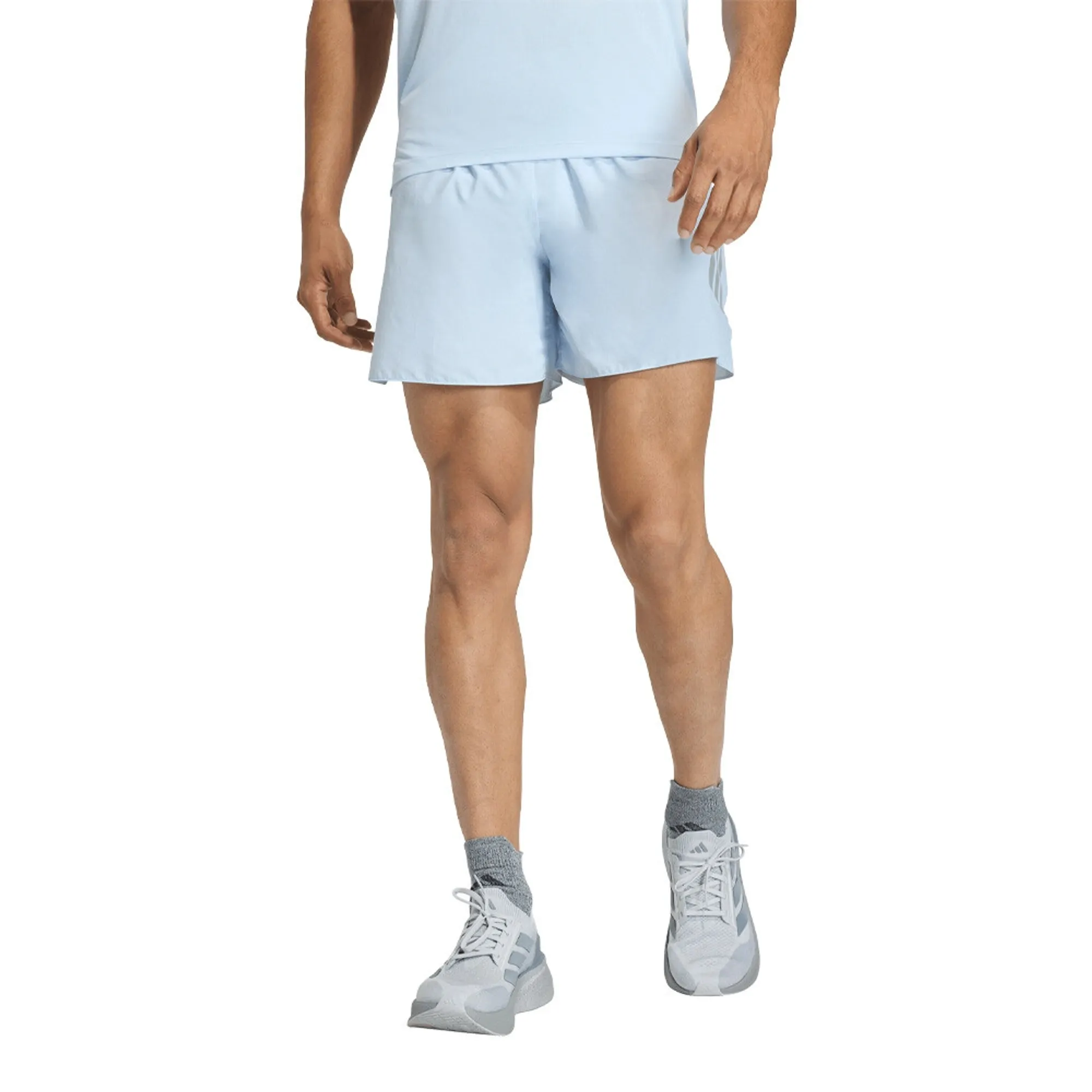 adidas ADI365 Formotion 5 Inch Men's Shorts - SS26