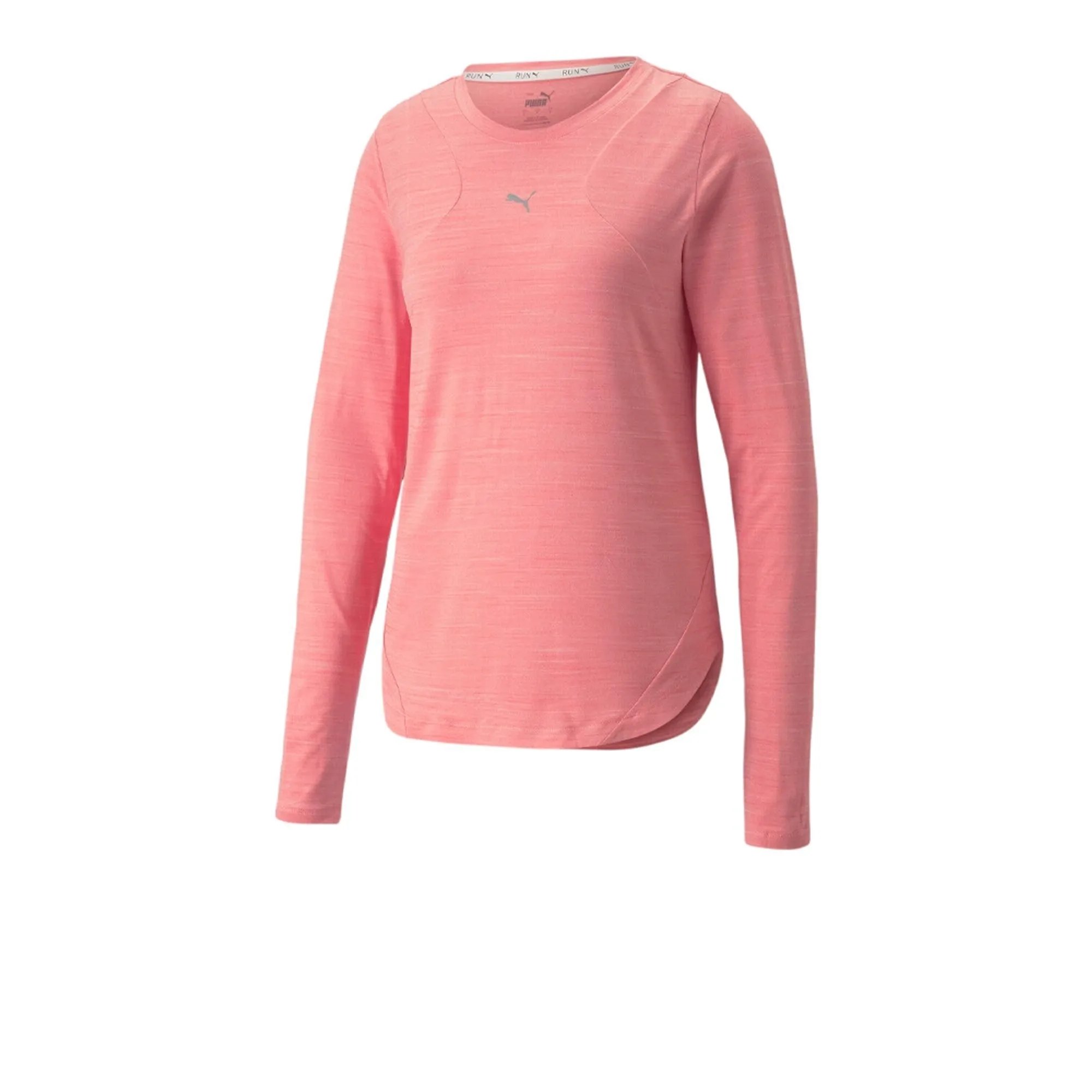 Puma Cloudspun Women's Running Top