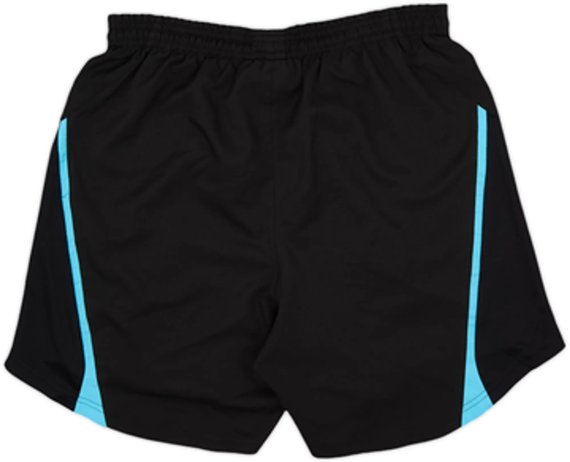 2004-06 Lazio Third Shorts - 9/10 - (M)
