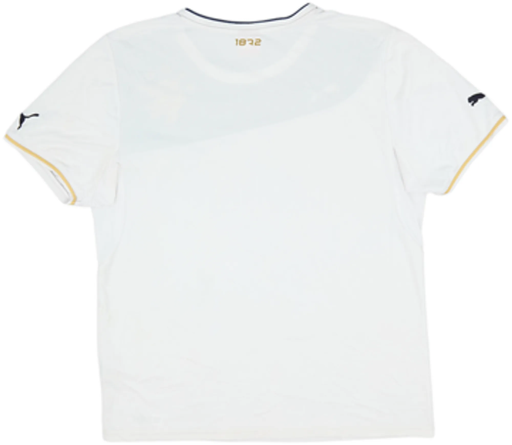 2013-14 Rangers Away Shirt - 5/10 - (L)