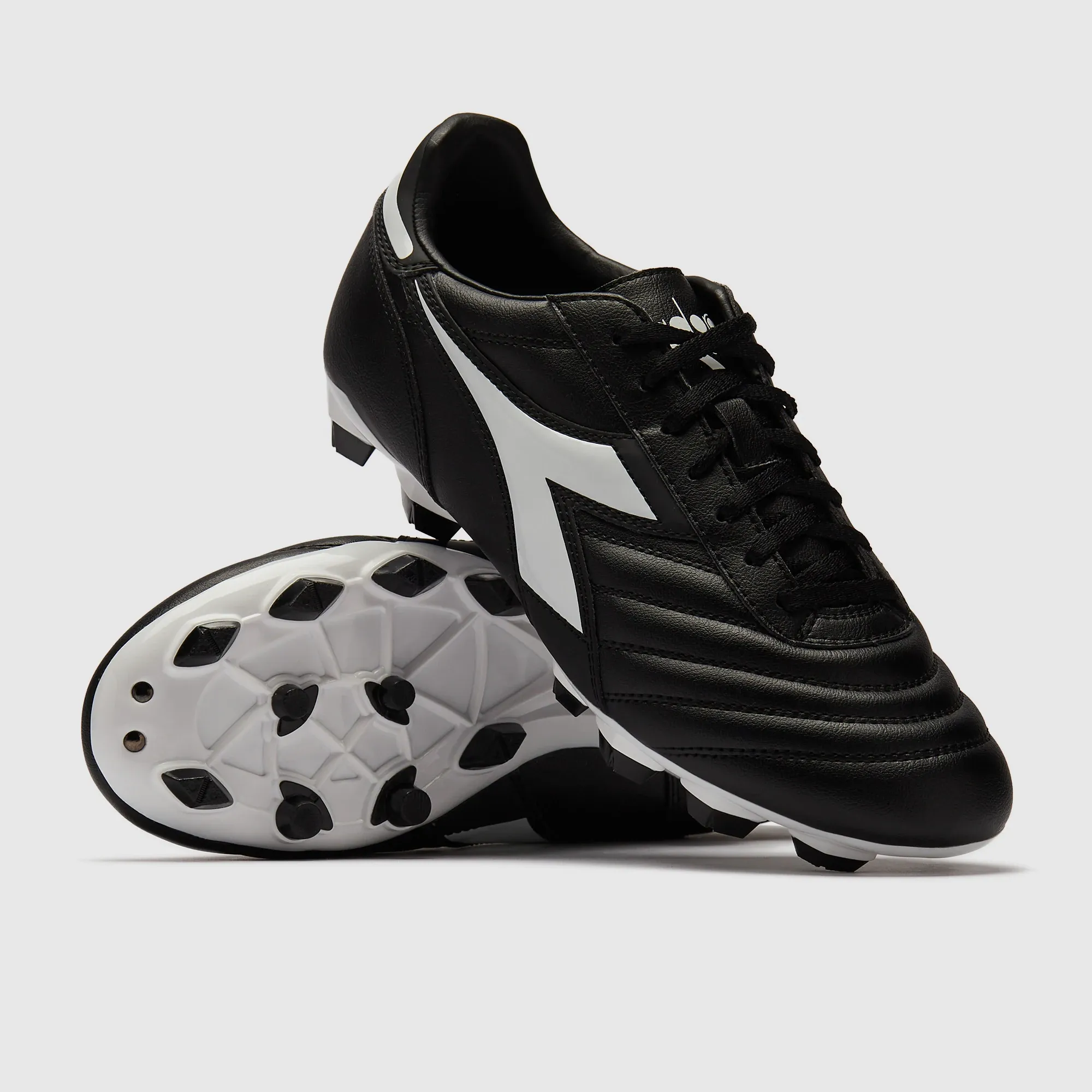 Diadora Brasil Academy FG