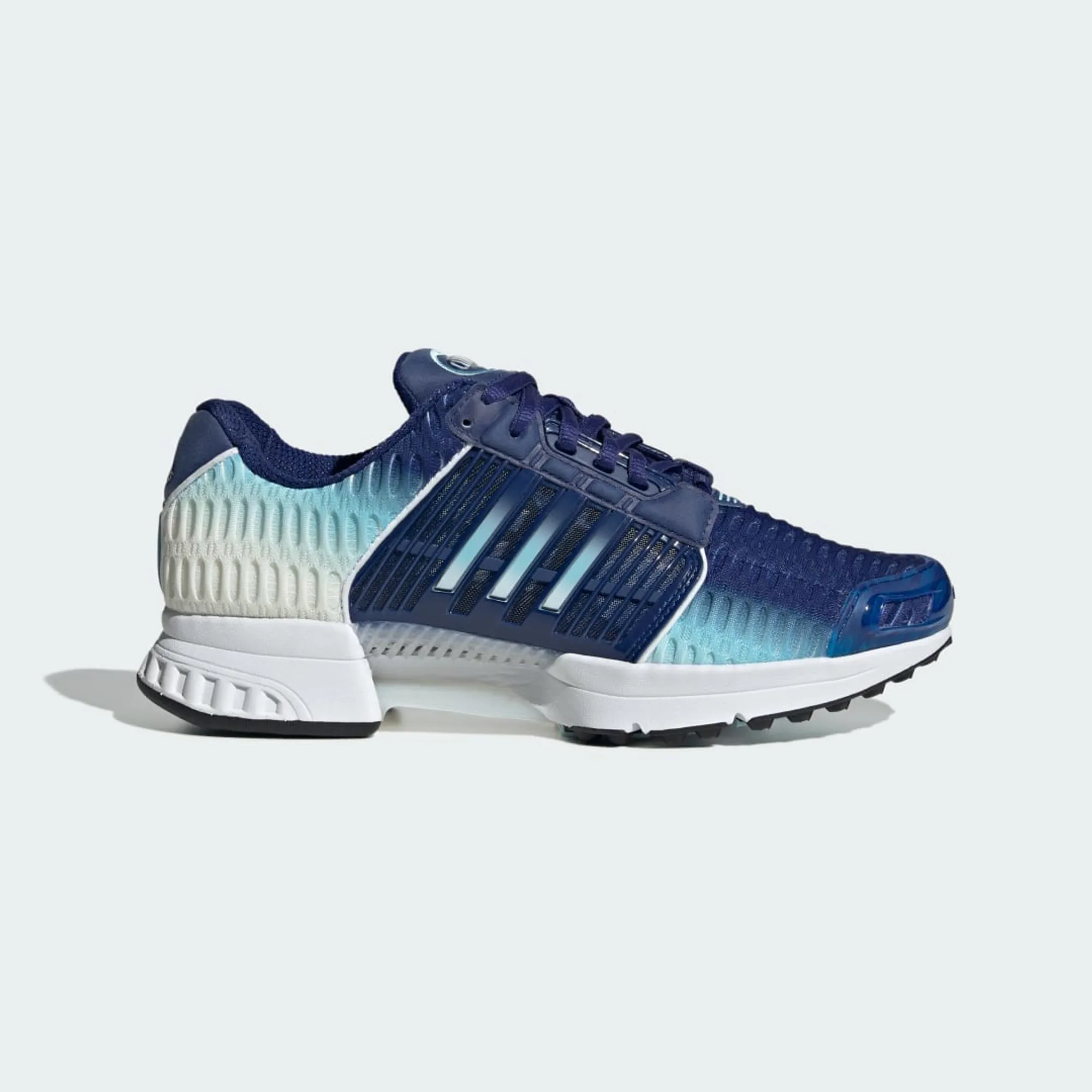 adidas CLIMACOOL 1 SHOES