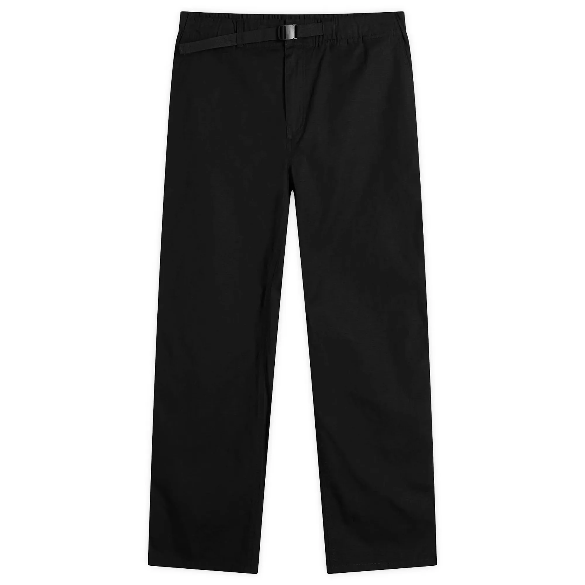 Patagonia Men's Lightweight All-Wear GI Trousers Black