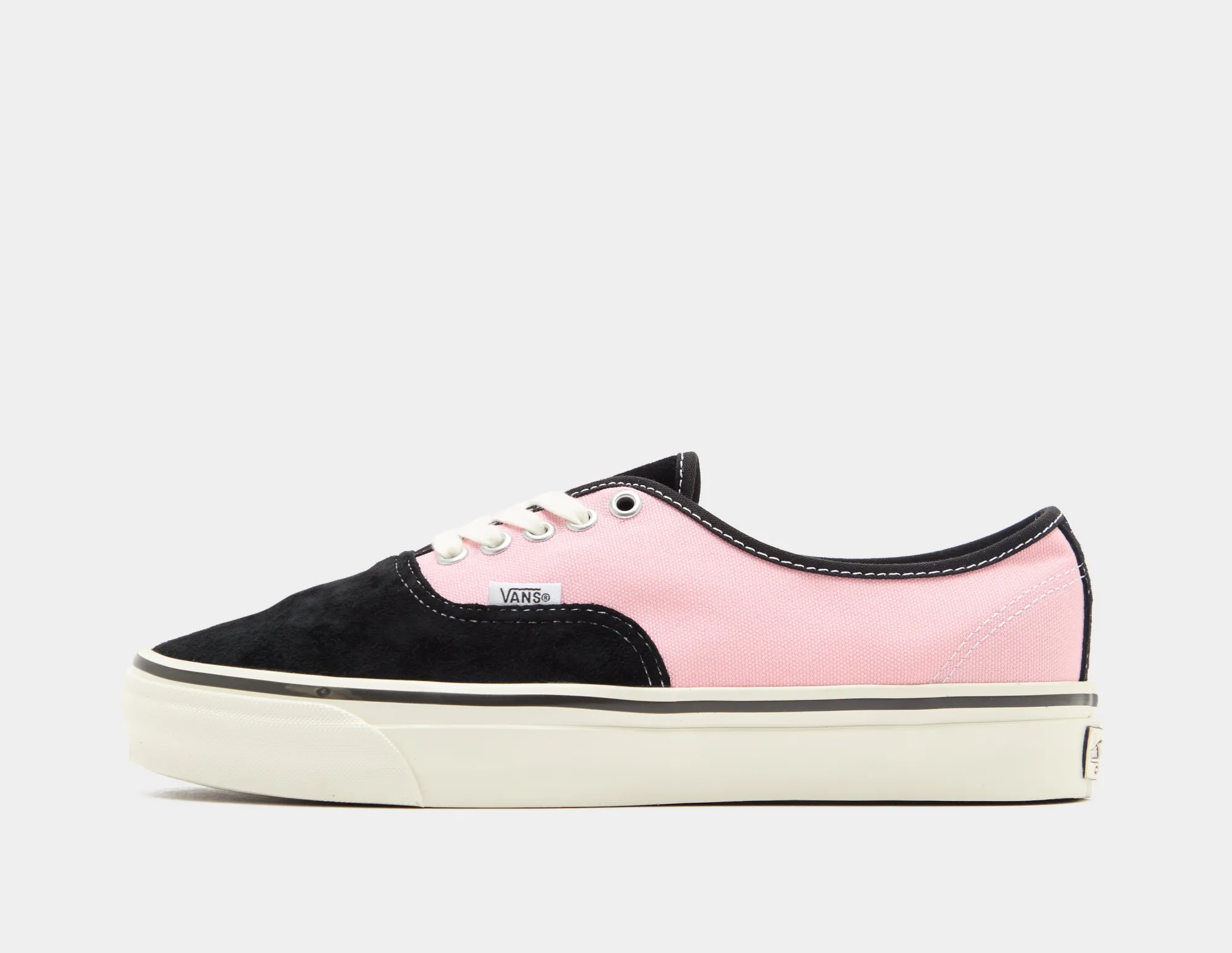 Vans Authentic 44 LX, Pink