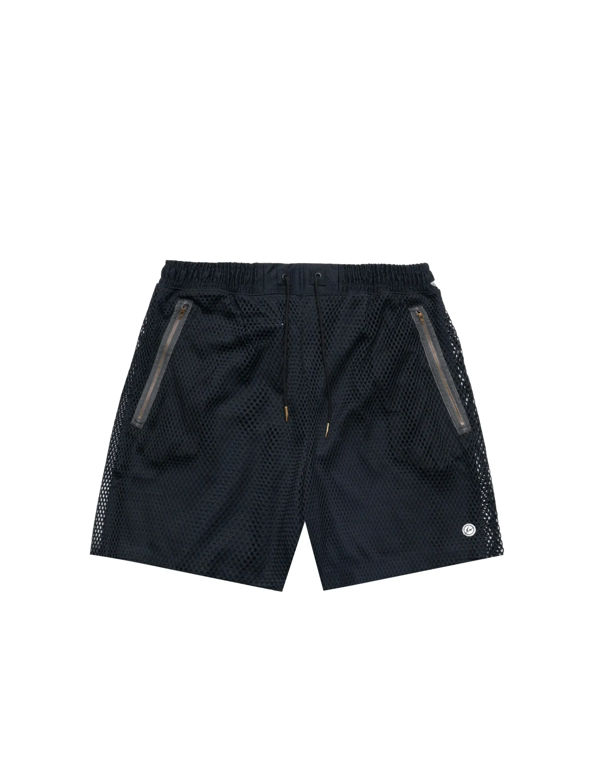 X UNION x FRAGMENT SHORT