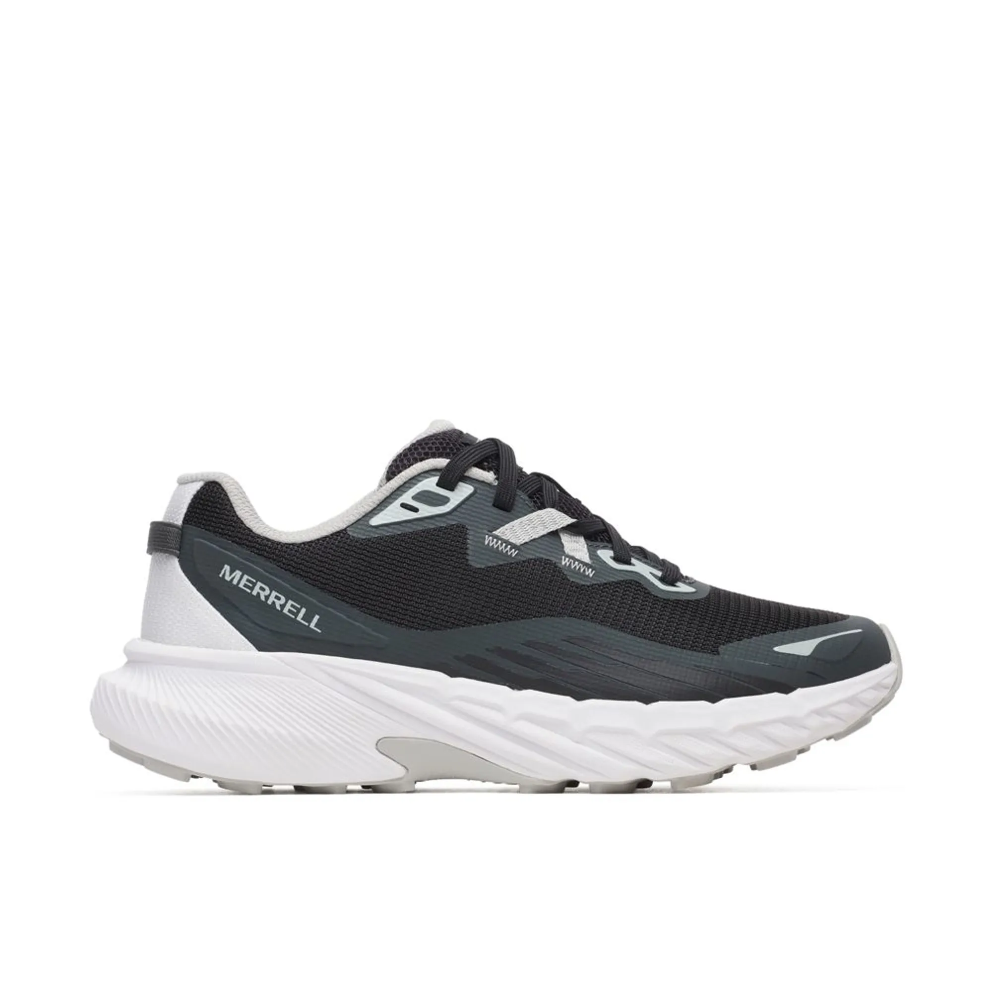 Merrell - Agility Trail in Black