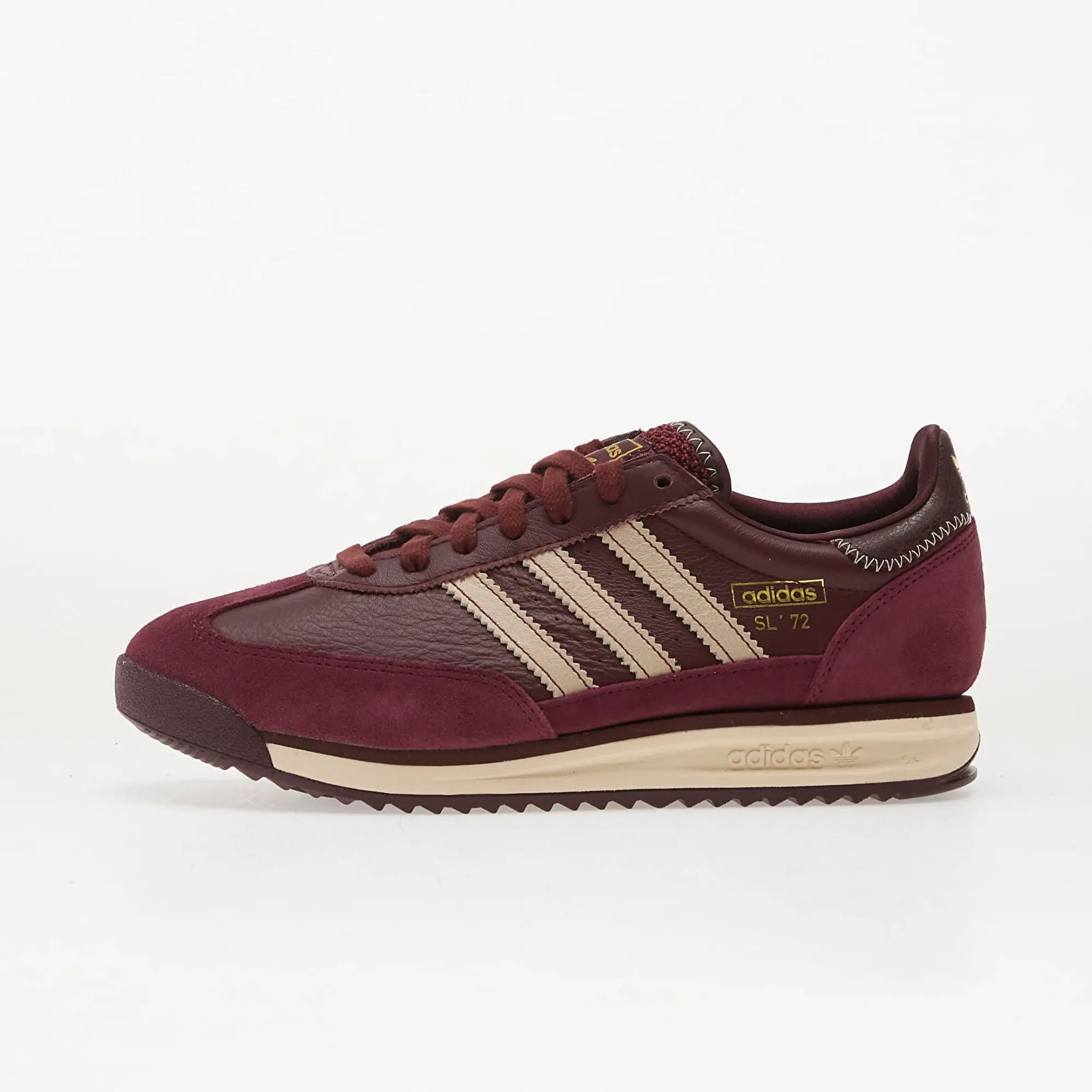 adidas Originals SL 72 RS