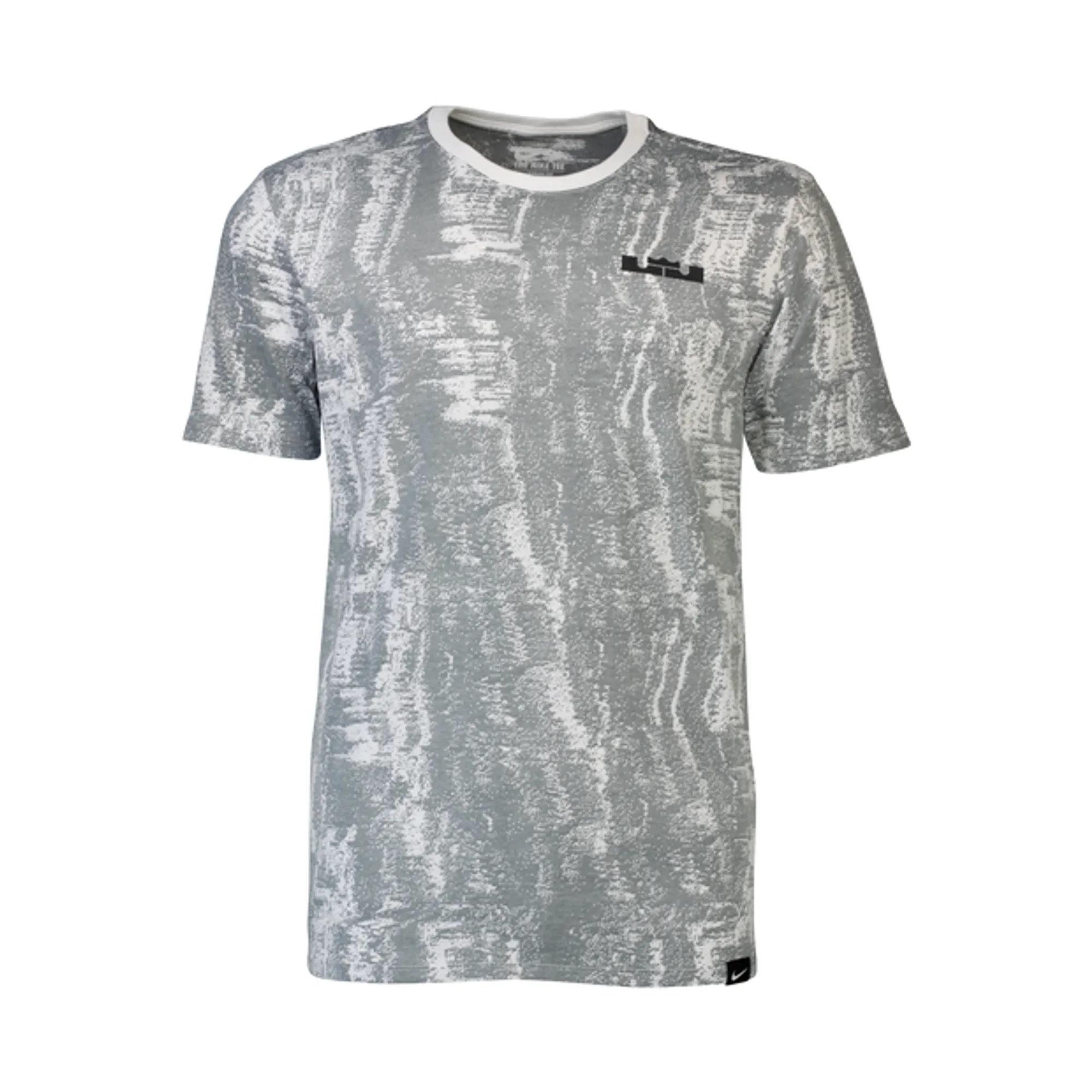 Puma Olympic Marseille King Retro Men Jerseys/Replicas - White