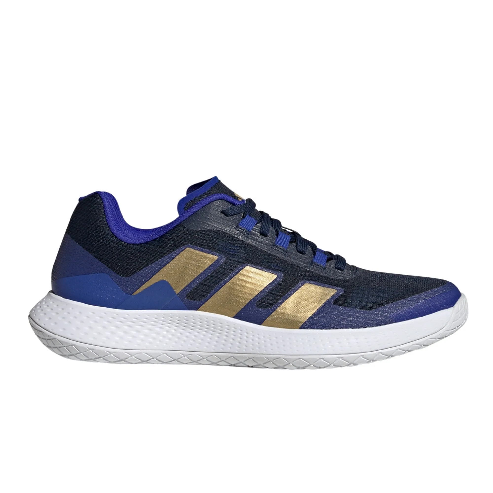 adidas Forcebounce 2.0 Men's Court Shoes