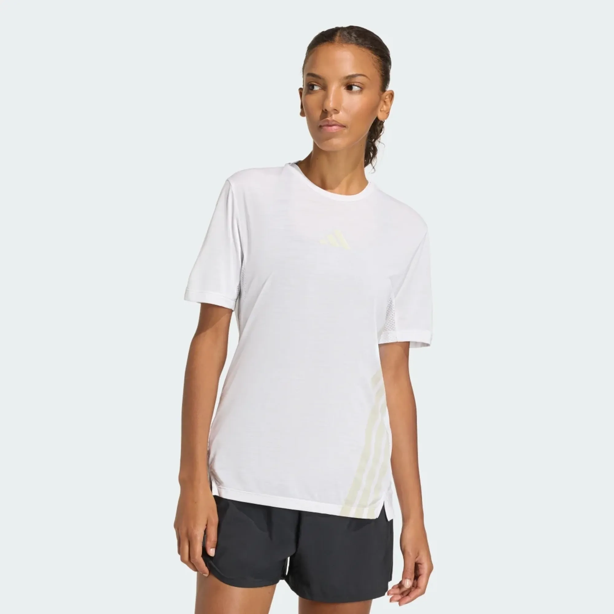 adidas Terrex Xperior CLIMACOOL+ T-shirt