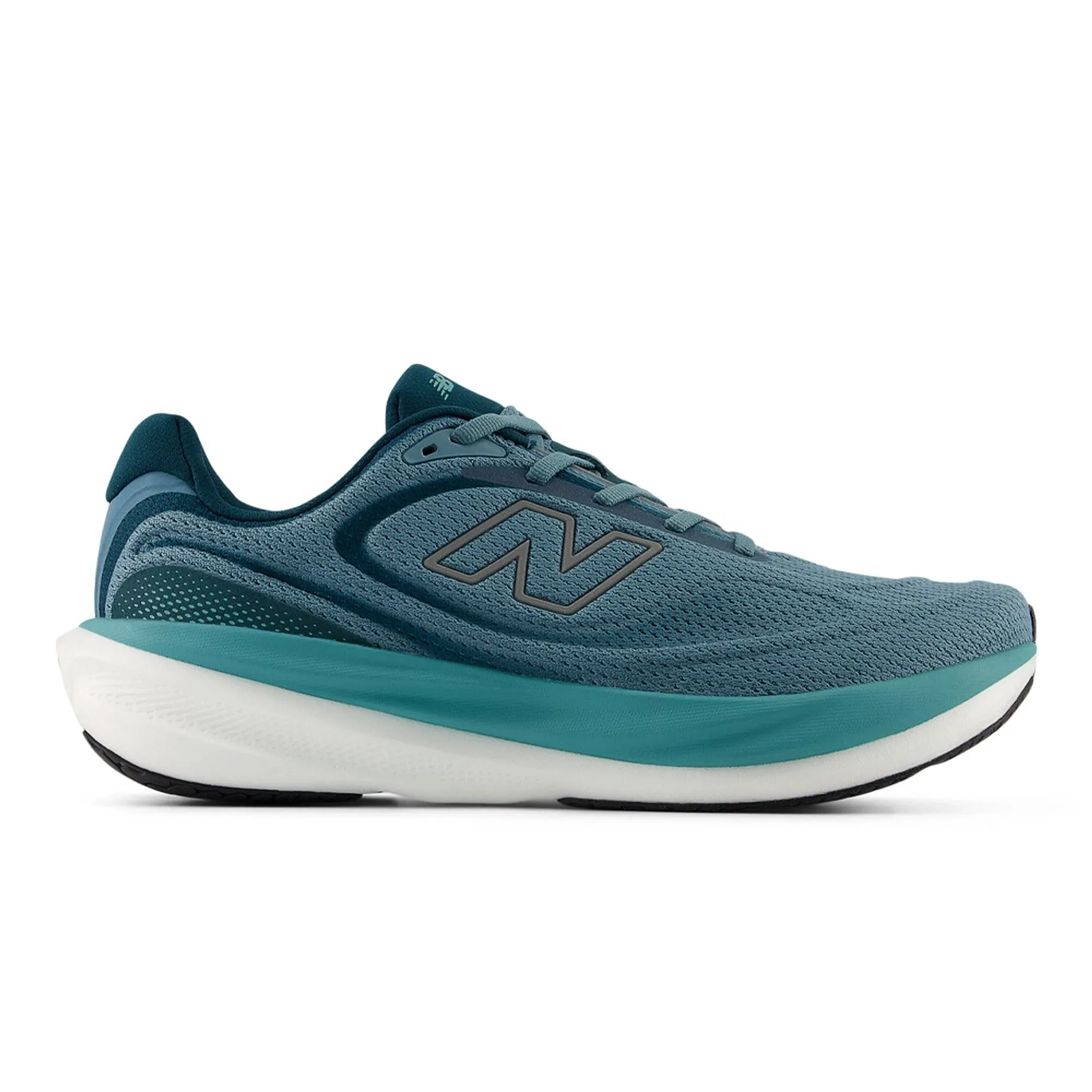 New Balance 1080v15 Men's Running Shoes (4E Width) - SS26