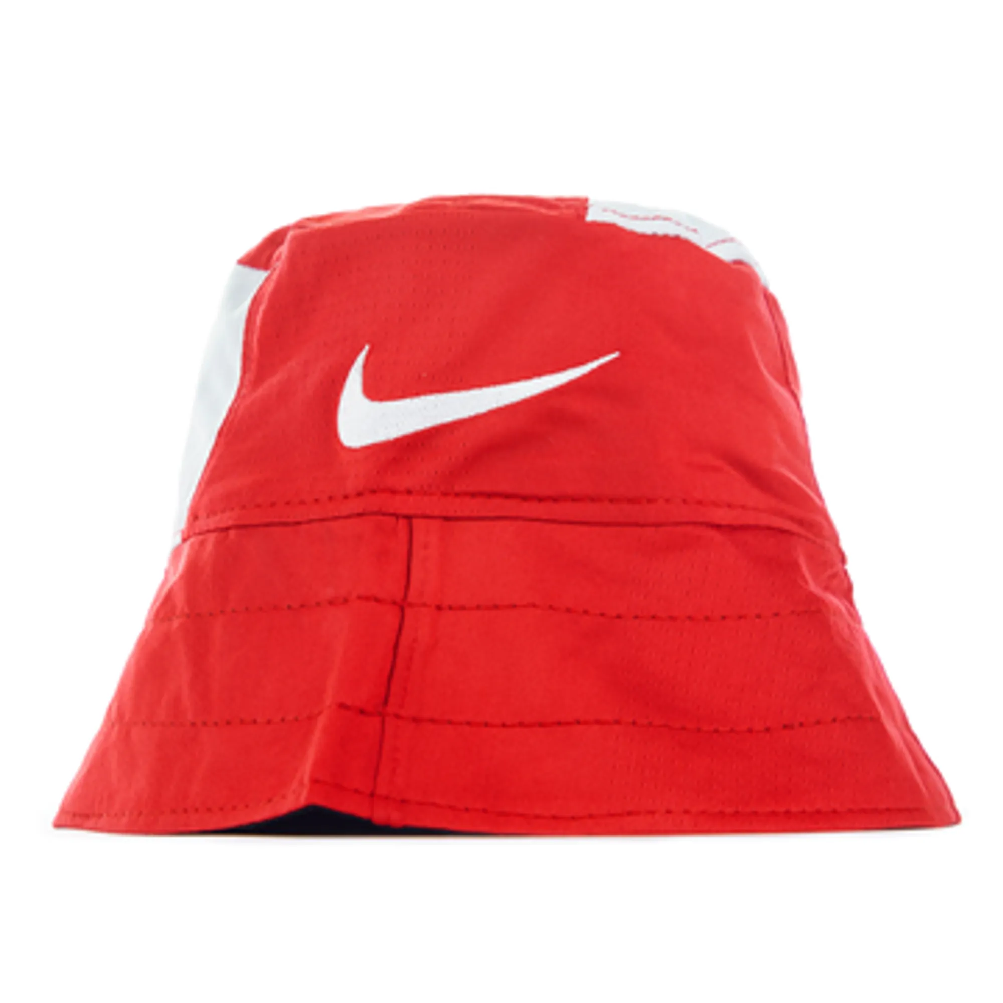 2010-11 Arsenal Rework Bucket Hat