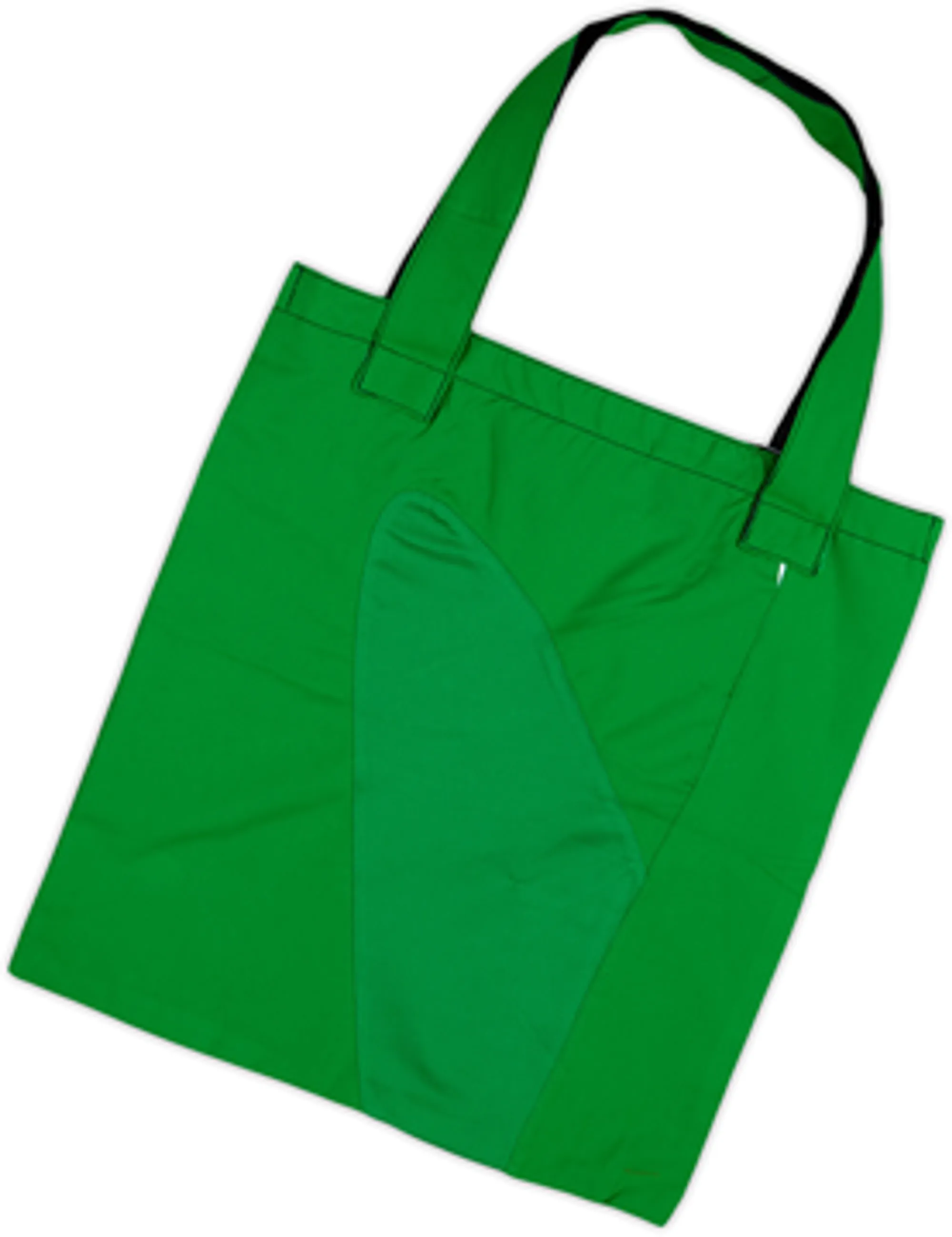 2005-06 Celtic Rework Tote Bag