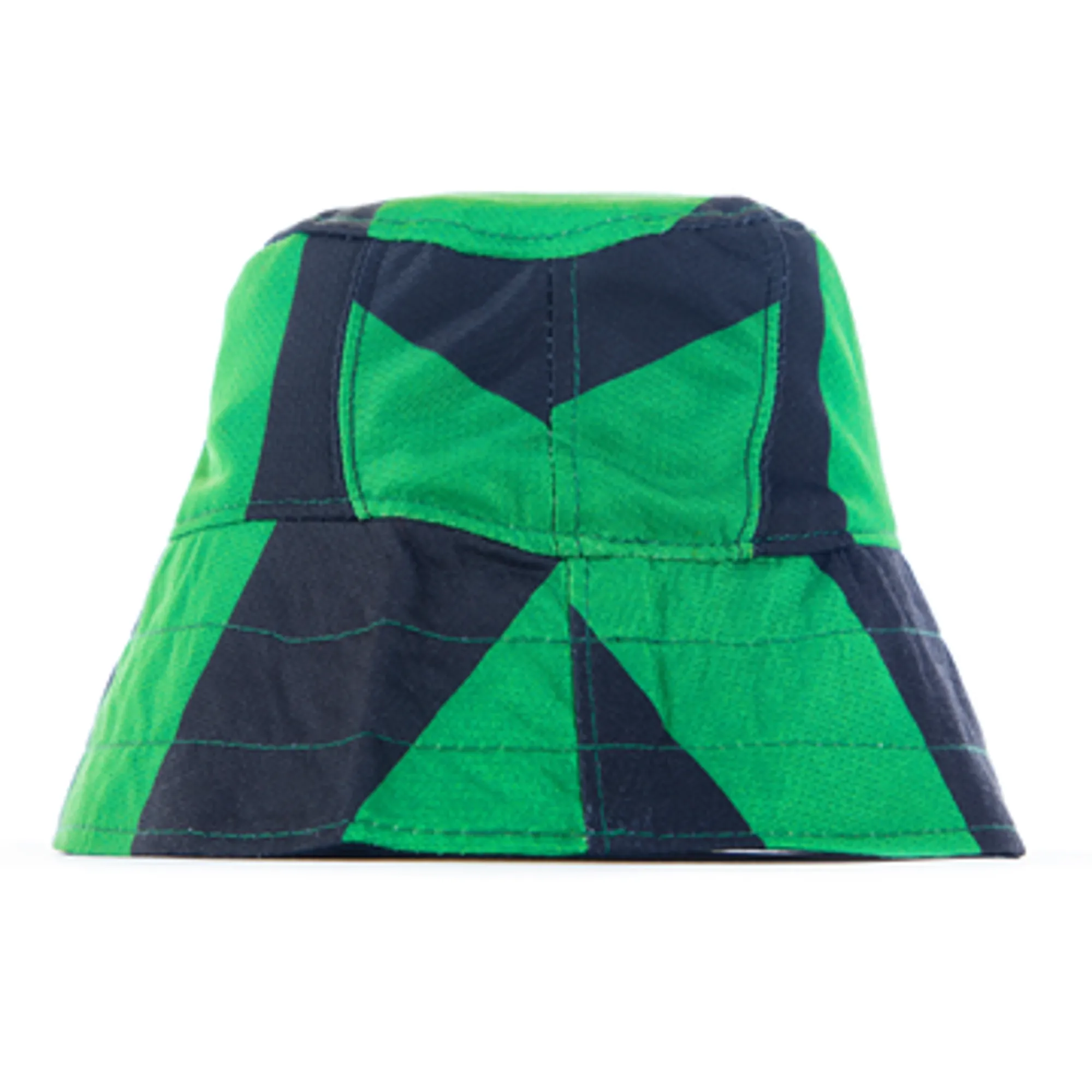 2006-07 Celtic Rework Bucket Hat