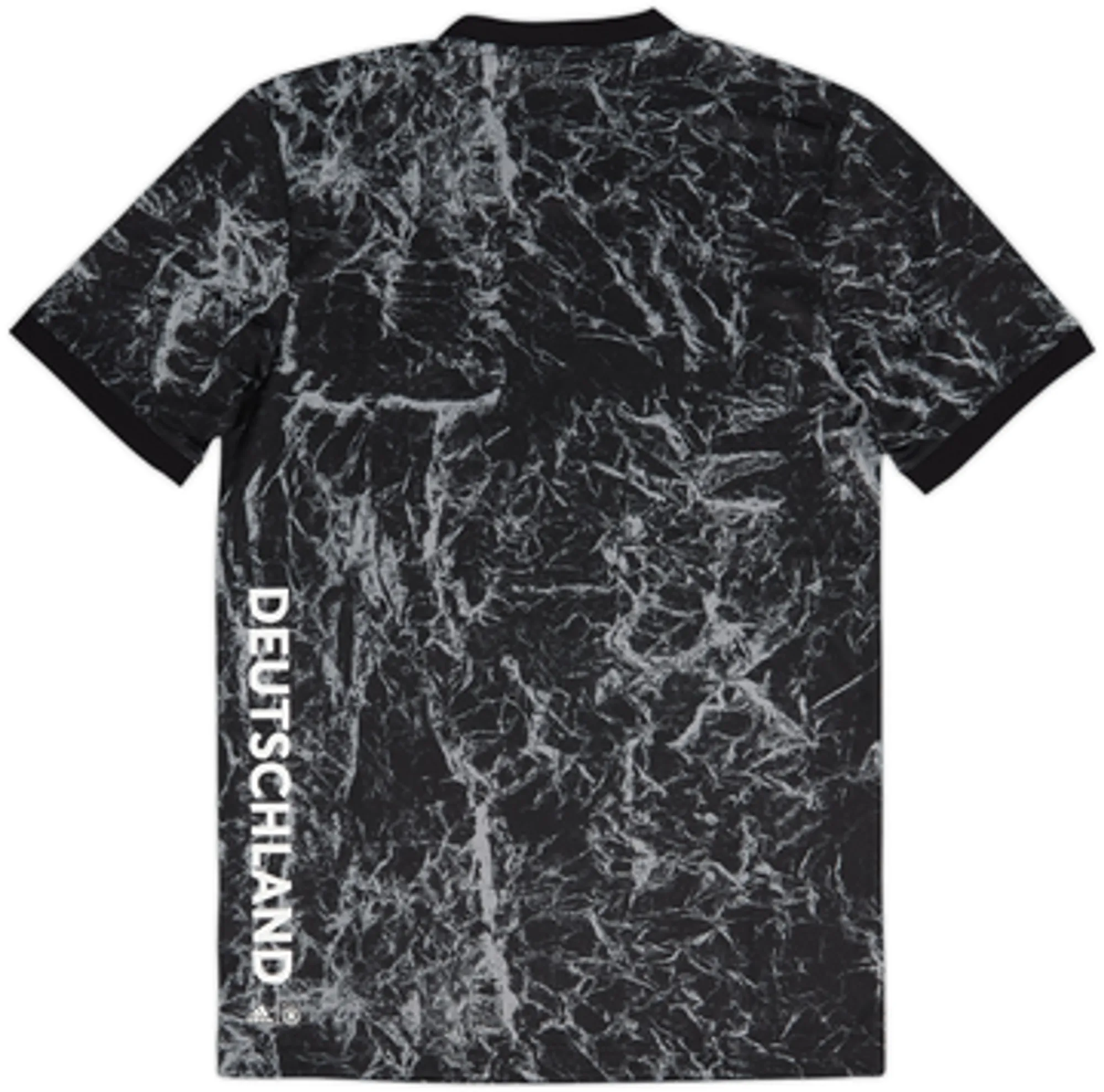 2019-20 Germany adidas Training Shirt (S)