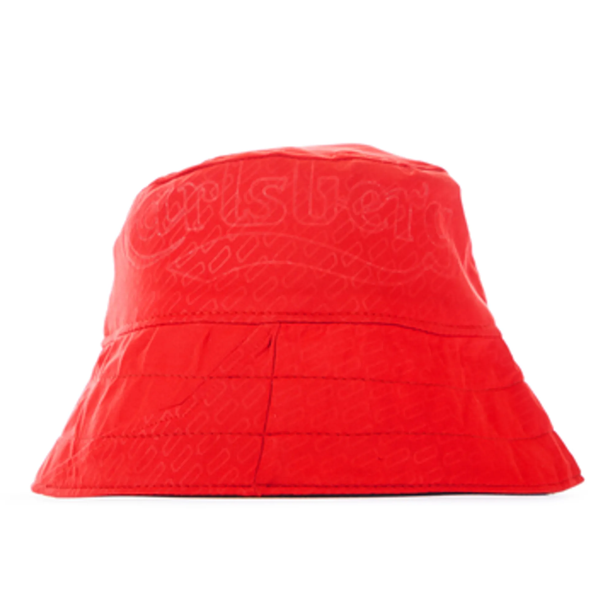 2004-06 Liverpool Rework Bucket Hat