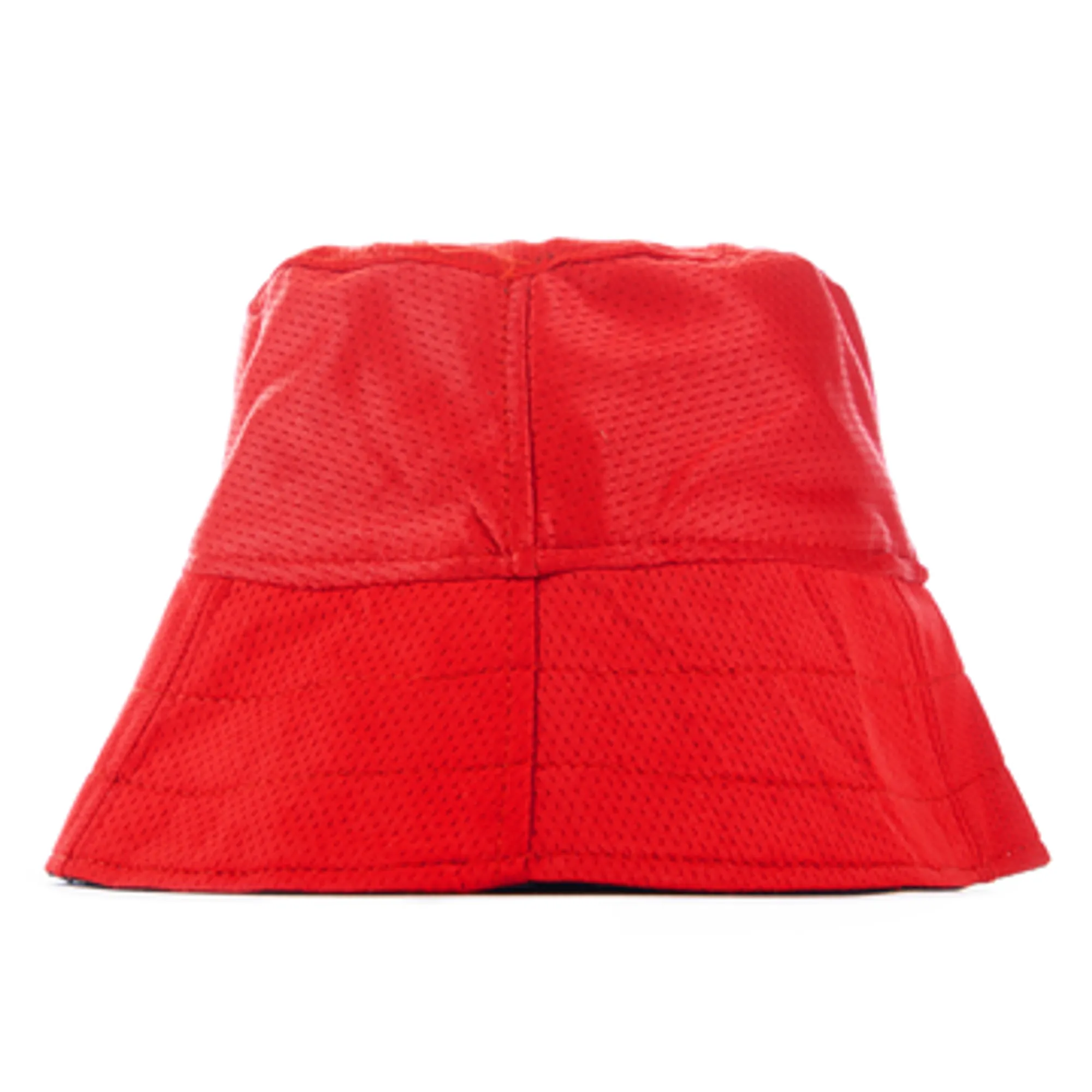 2007-09 Manchester United Rework Bucket Hat