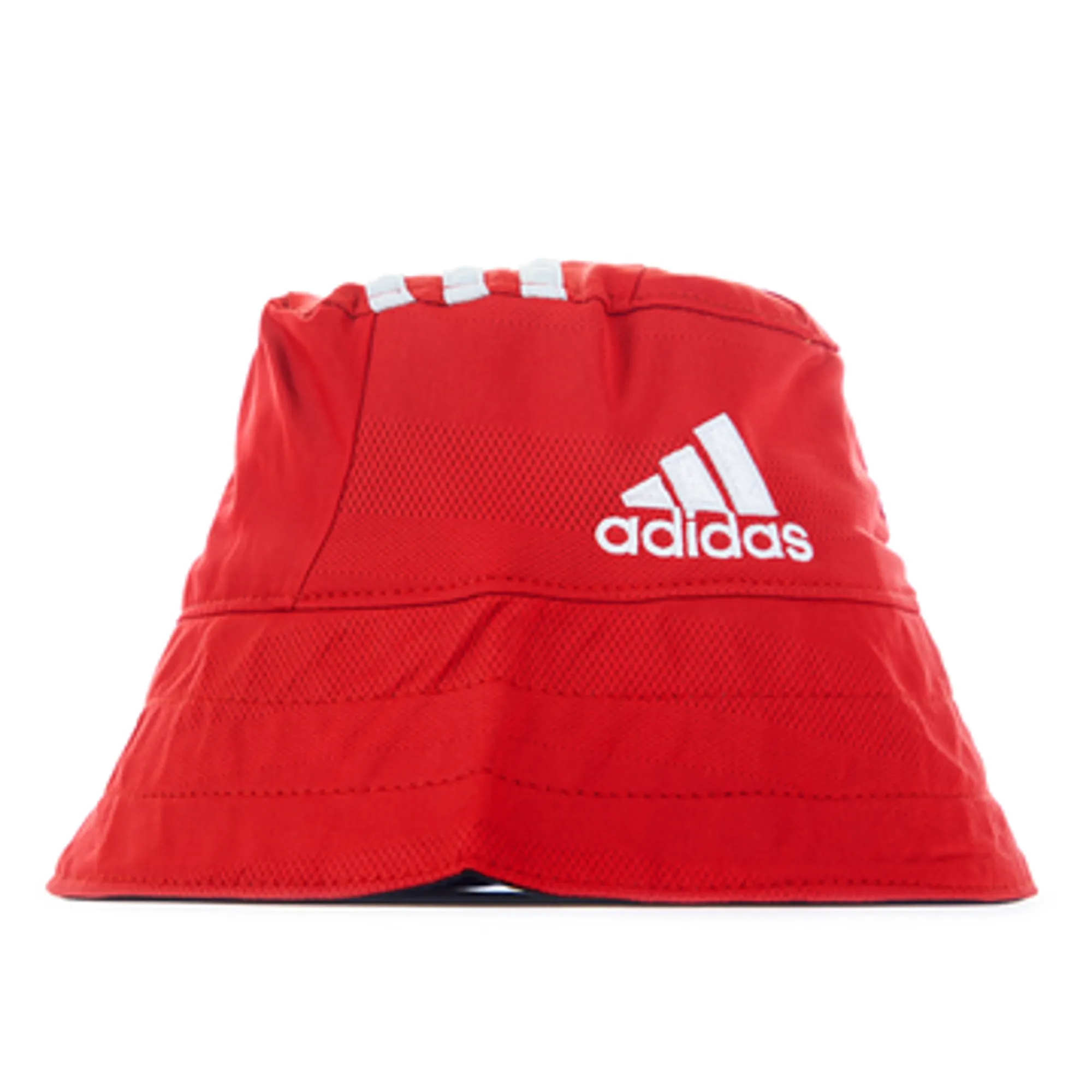 2015-16 Manchester United Rework Bucket Hat