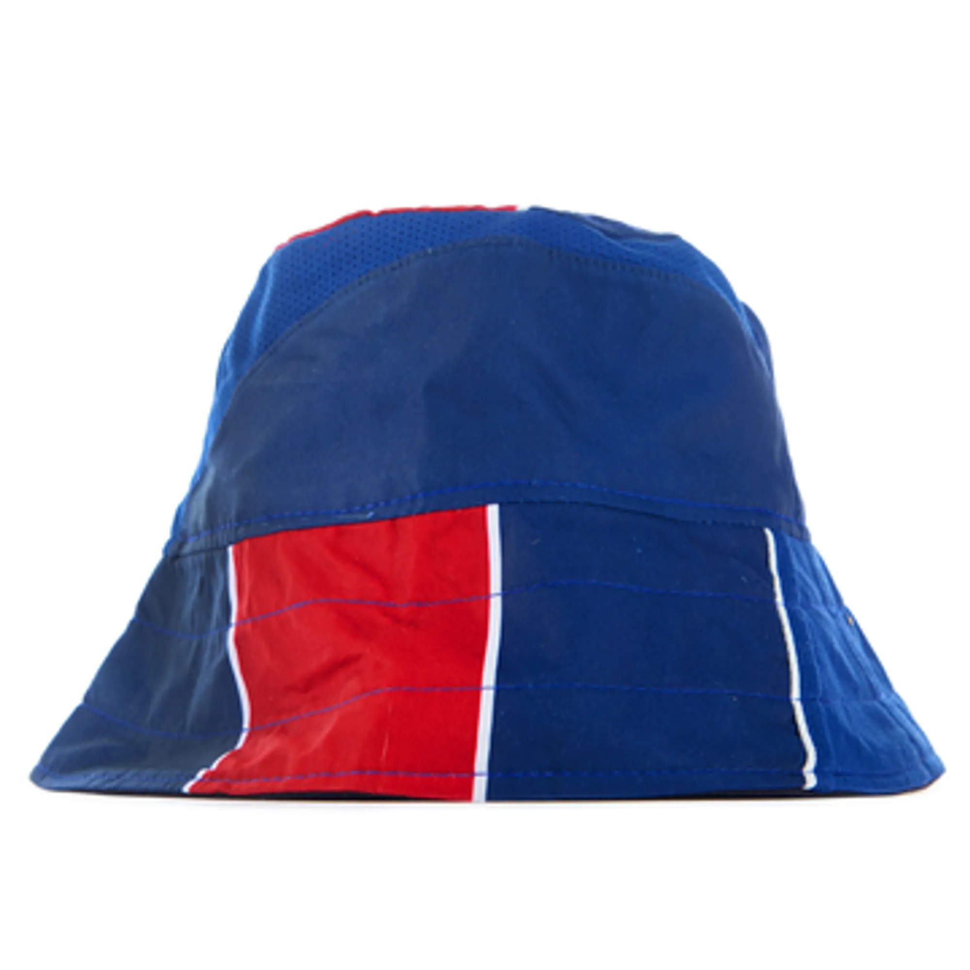 2004-05 Paris Saint-Germain Rework Bucket Hat