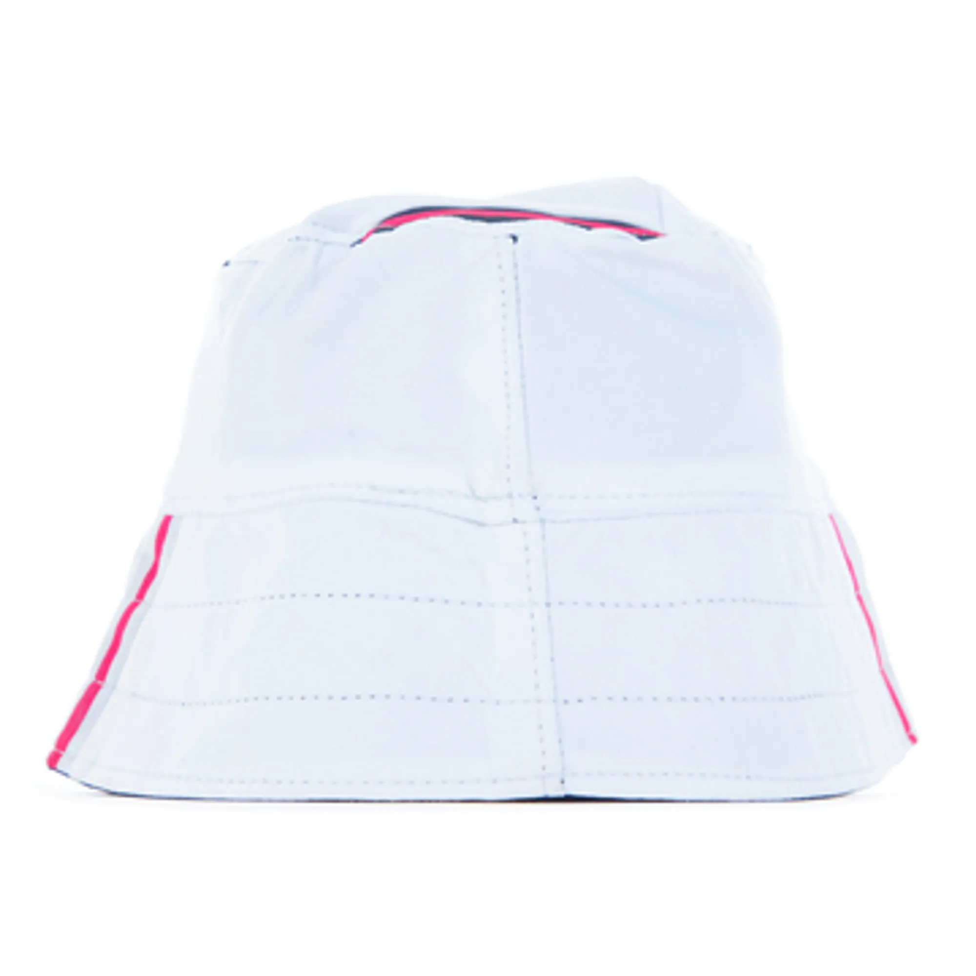 2014-15 Real Madrid Rework Bucket Hat