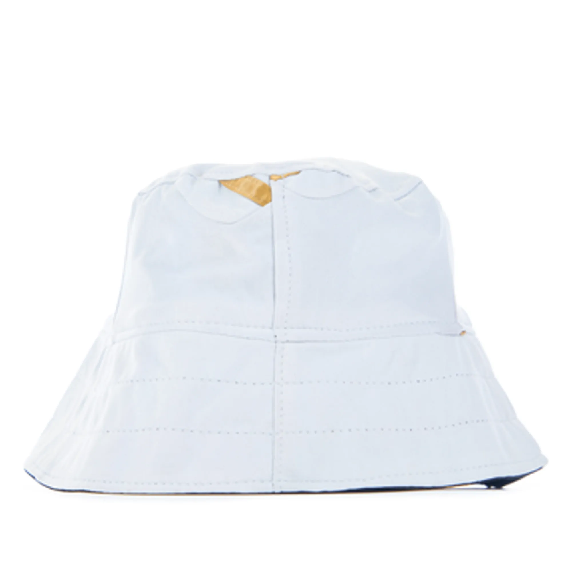 2011-12 Real Madrid Rework Bucket Hat
