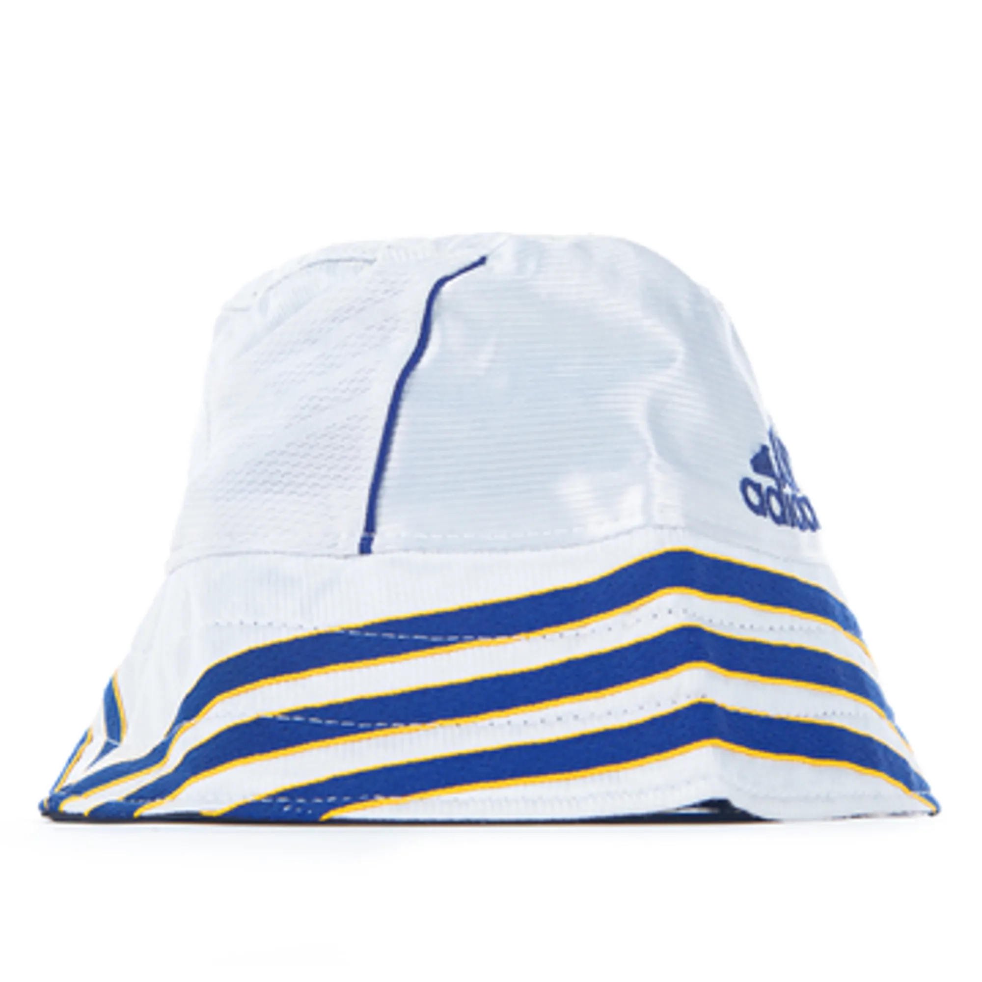 1998-00 Real Madrid Rework Bucket Hat
