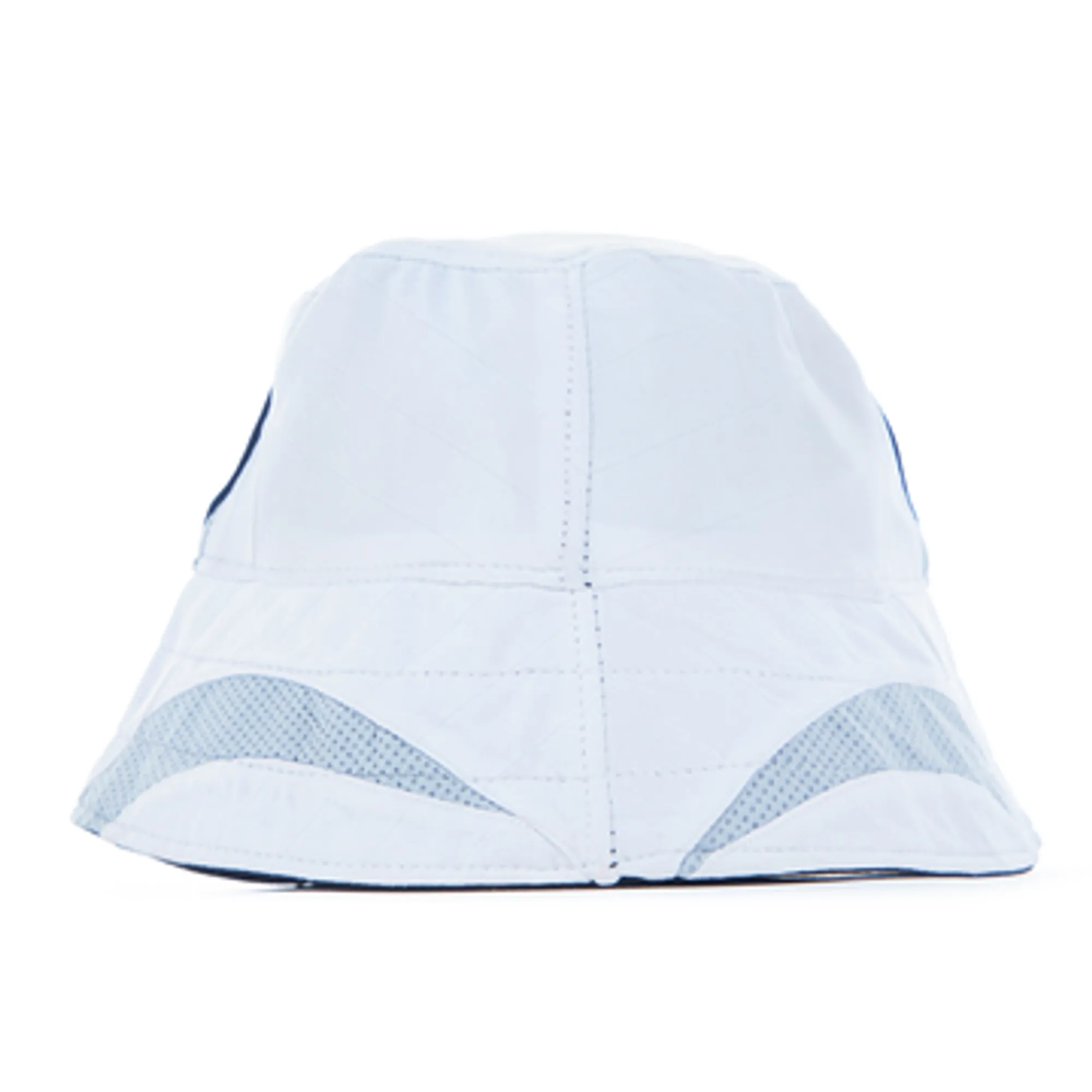 2006-07 Real Madrid Rework Bucket Hat