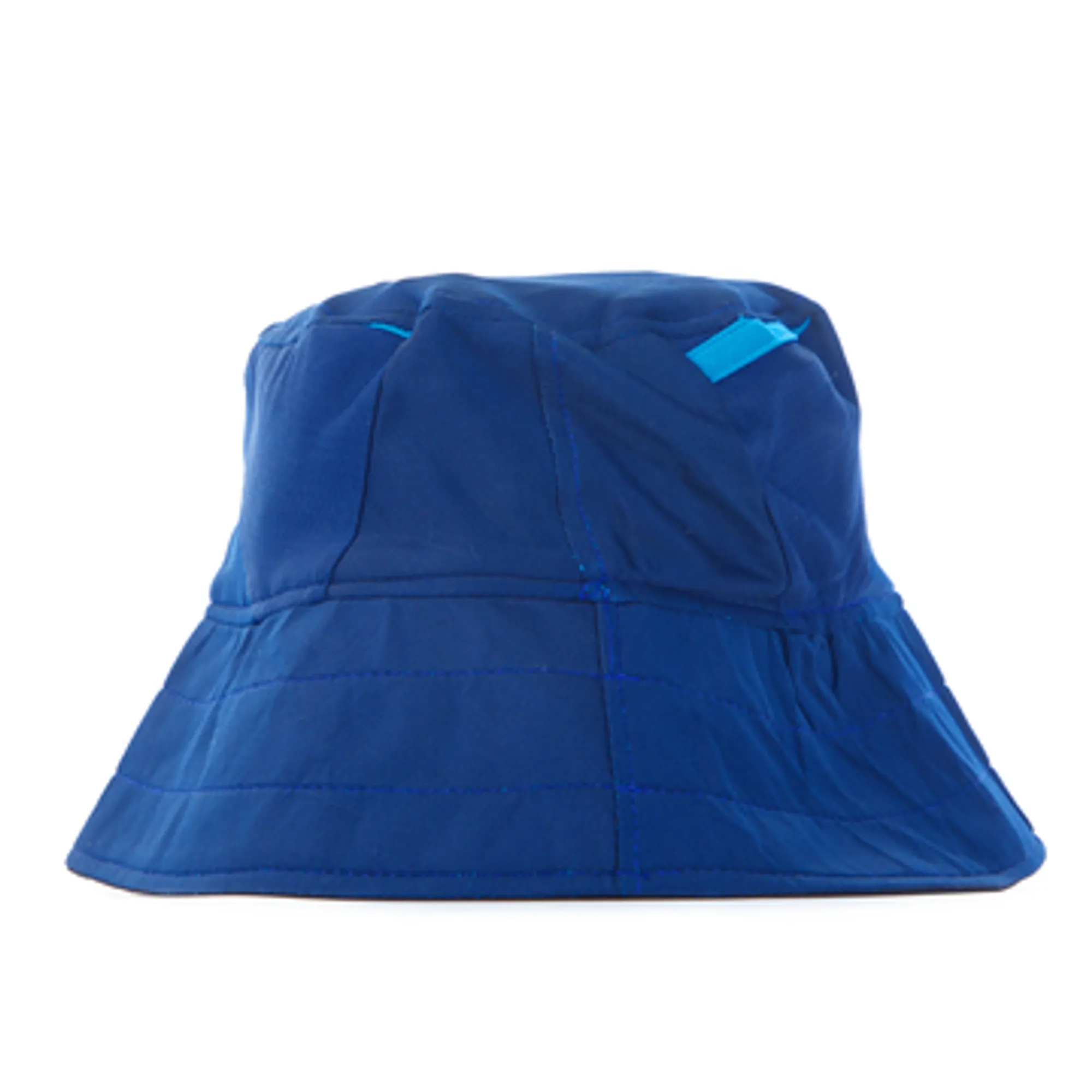 2015-16 Real Madrid Rework Bucket Hat