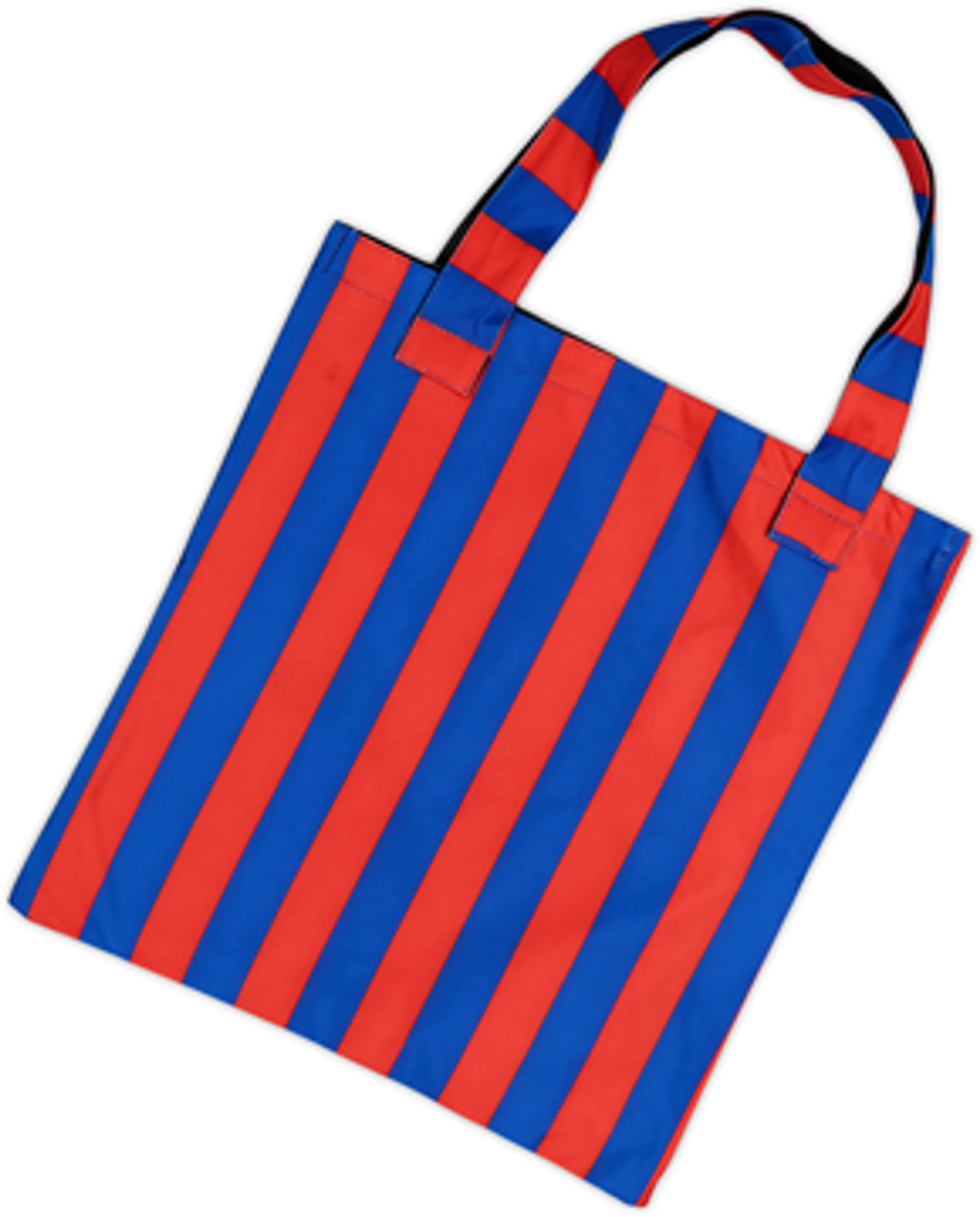 2012-13 St Mirren Rework Tote Bag