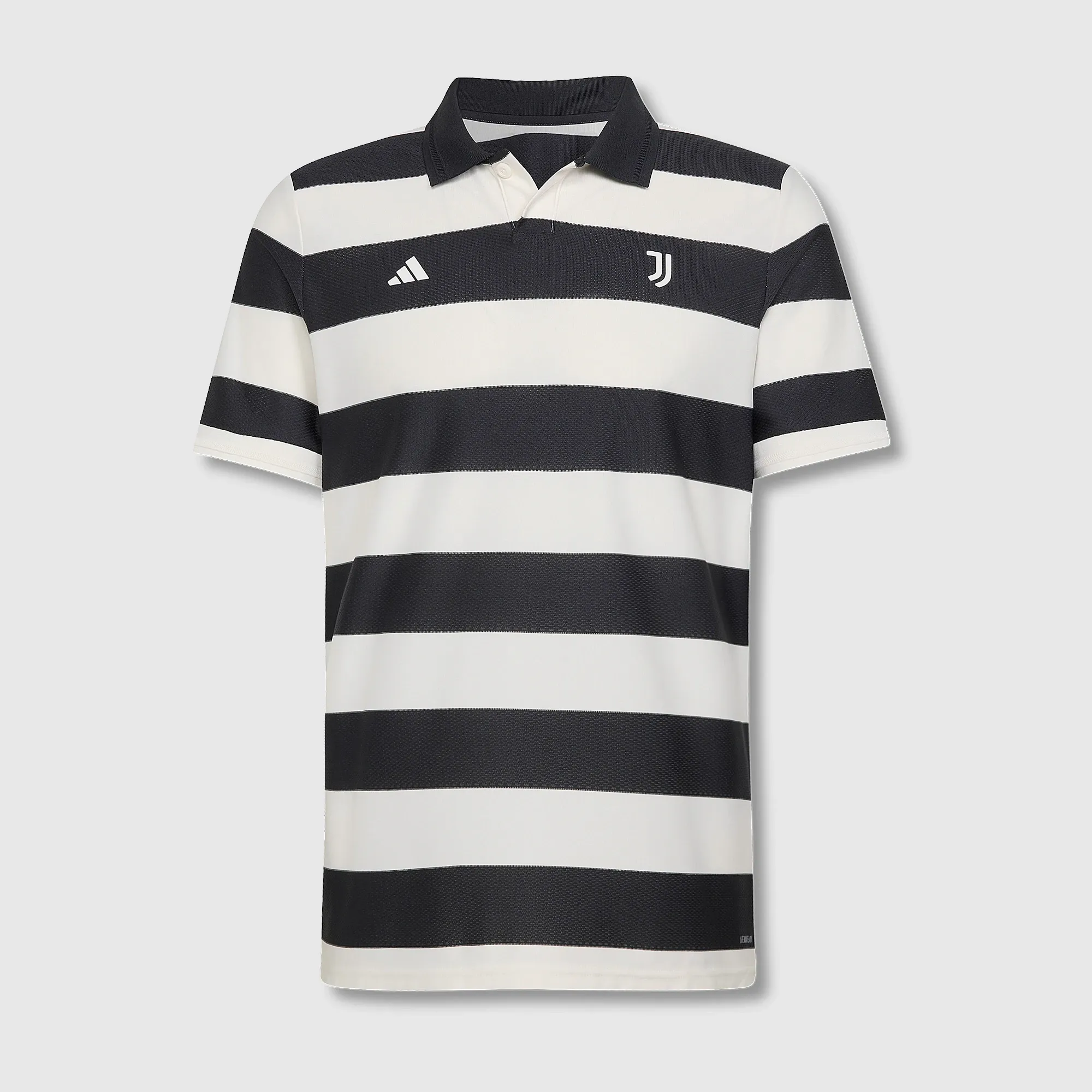 adidas Juventus x Sgura Authentic Shirt