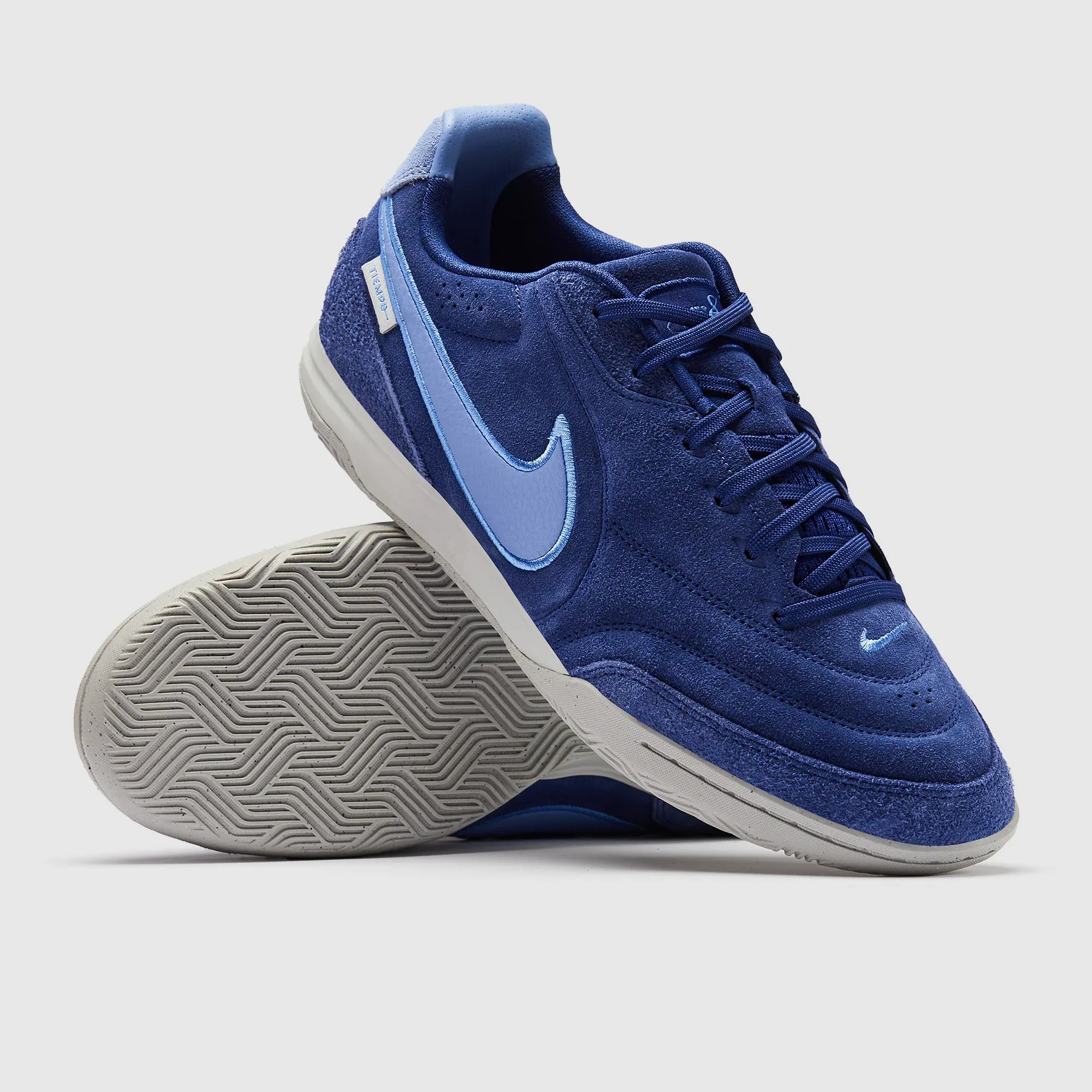 Nike Tiempo StreetGato PRM