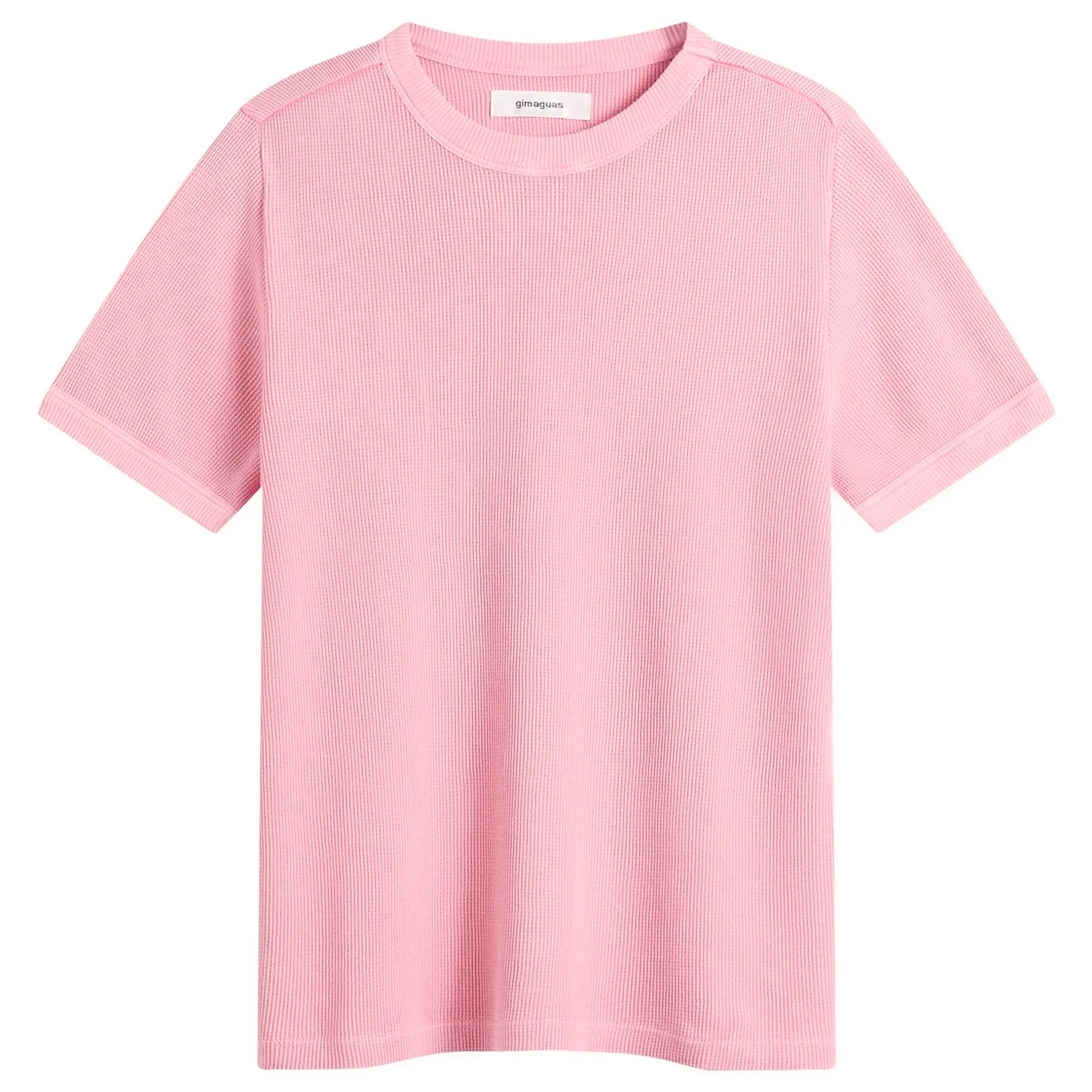 Gimaguas Women's Max T-Shirt Pink