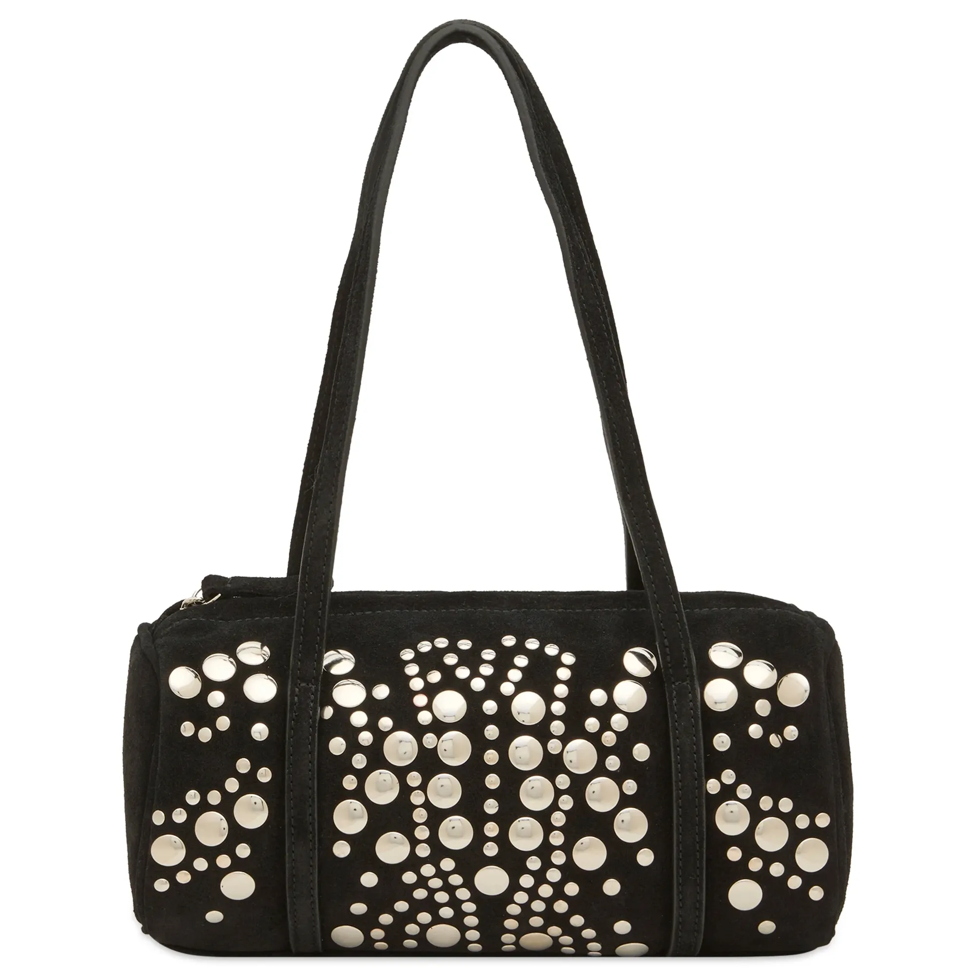 Gimaguas Women's Sofia Bag Black