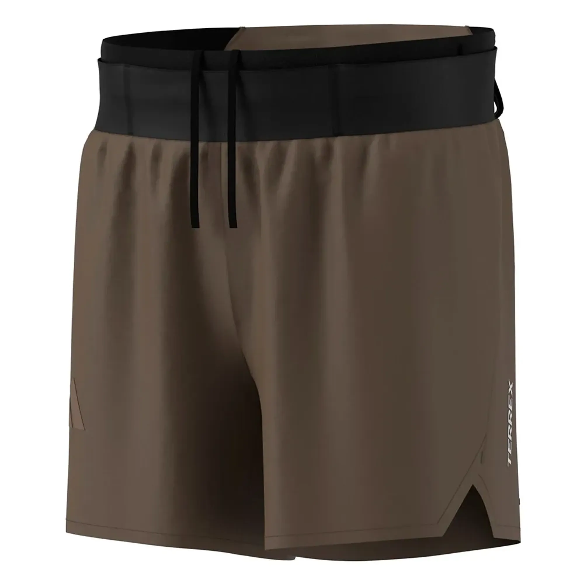 Adidas Terrex Xperior Clima365 5 Shorts