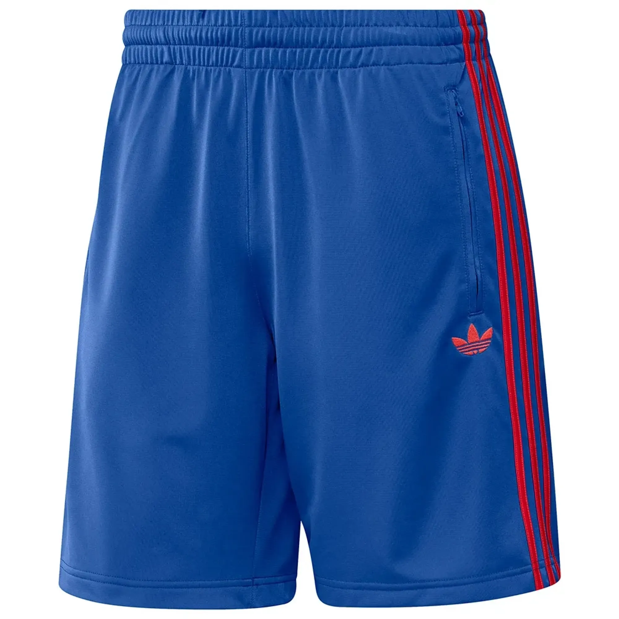 Adidas Originals Firebird Shorts