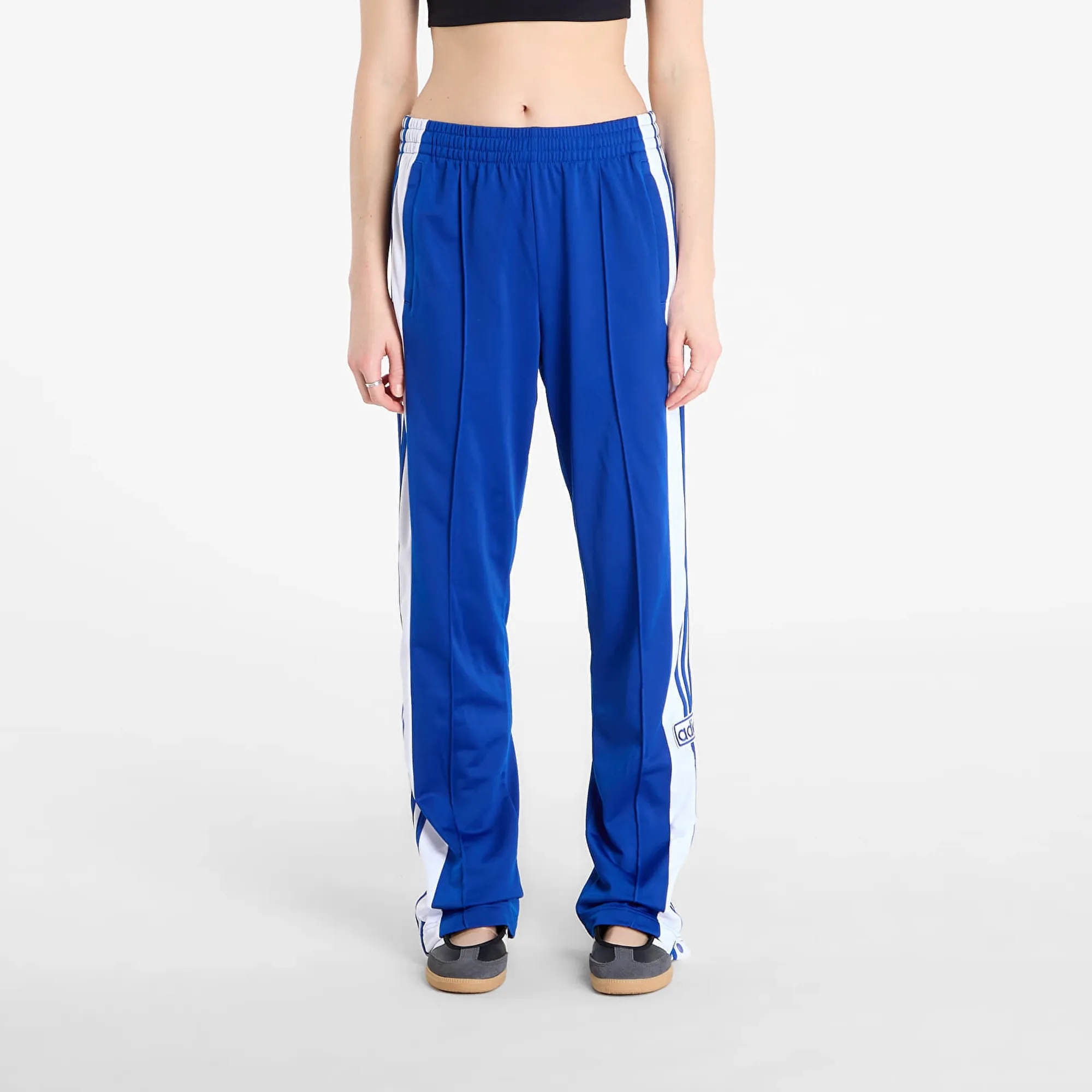 Pants Adidas Adibreak Track Pants Core Royal M