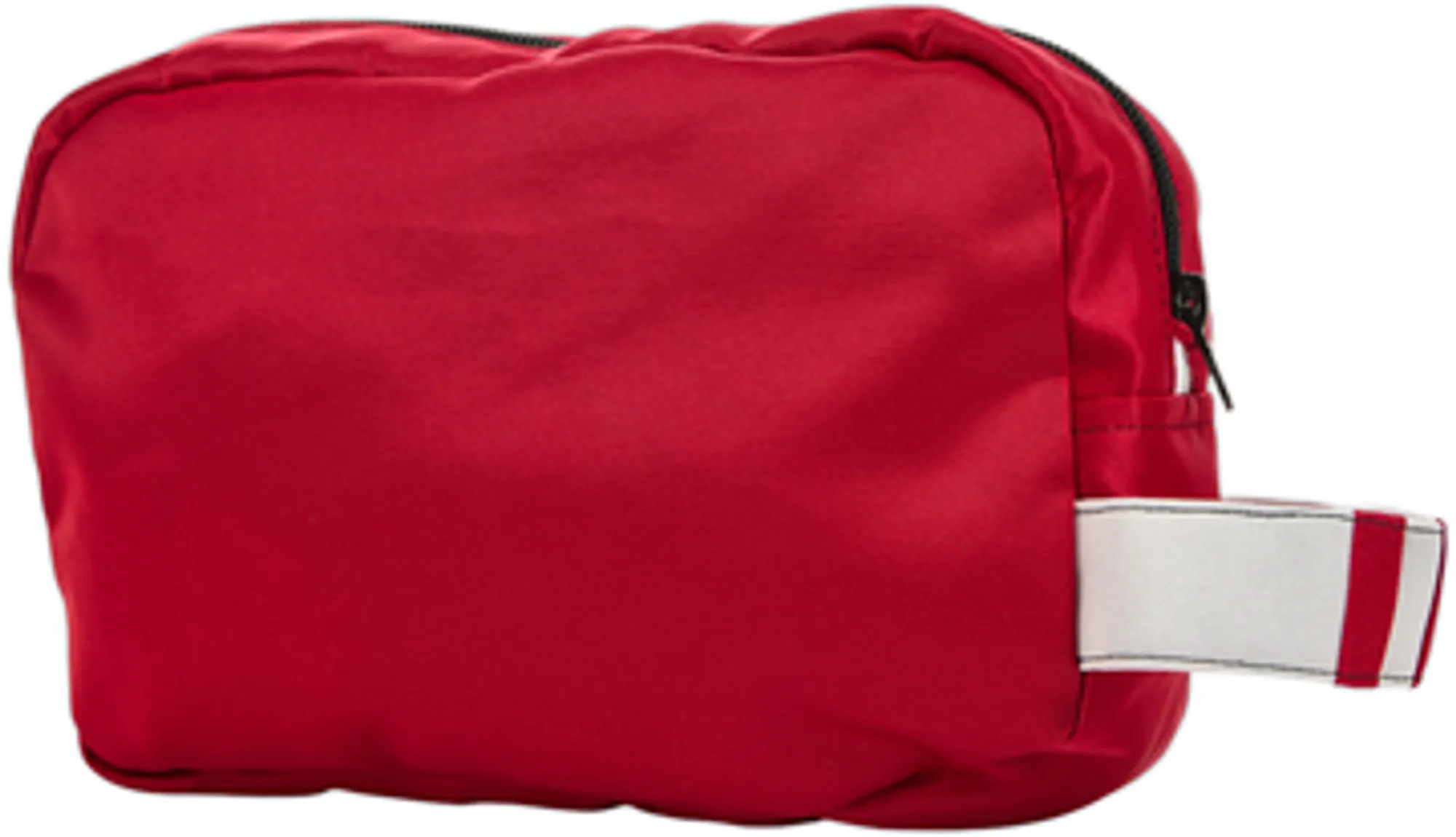 2003-05 Bayern Munich Rework Toiletry Bag