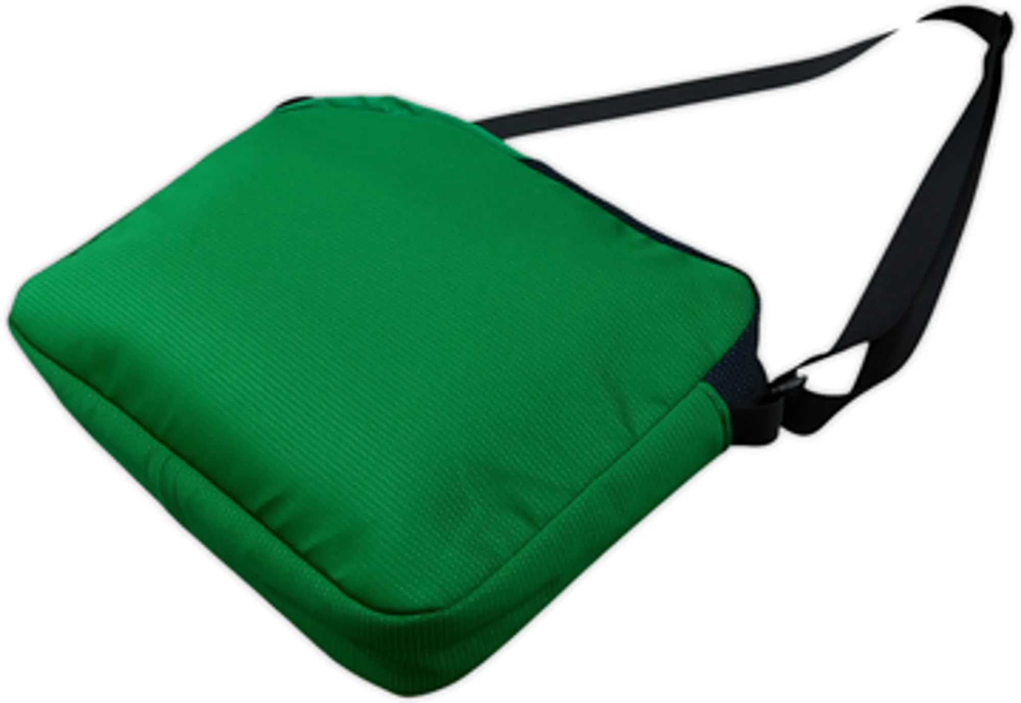 2004-05 Chelsea Rework Messenger Bag