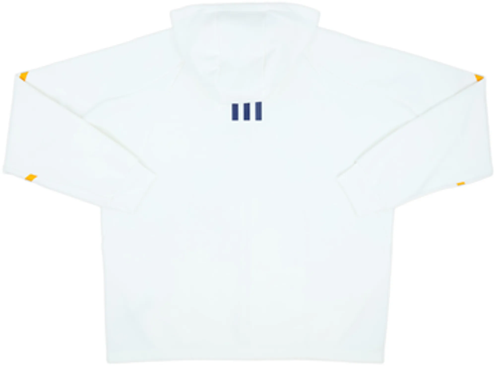 2024 LA Galaxy adidas Anthem Jacket (XXL)