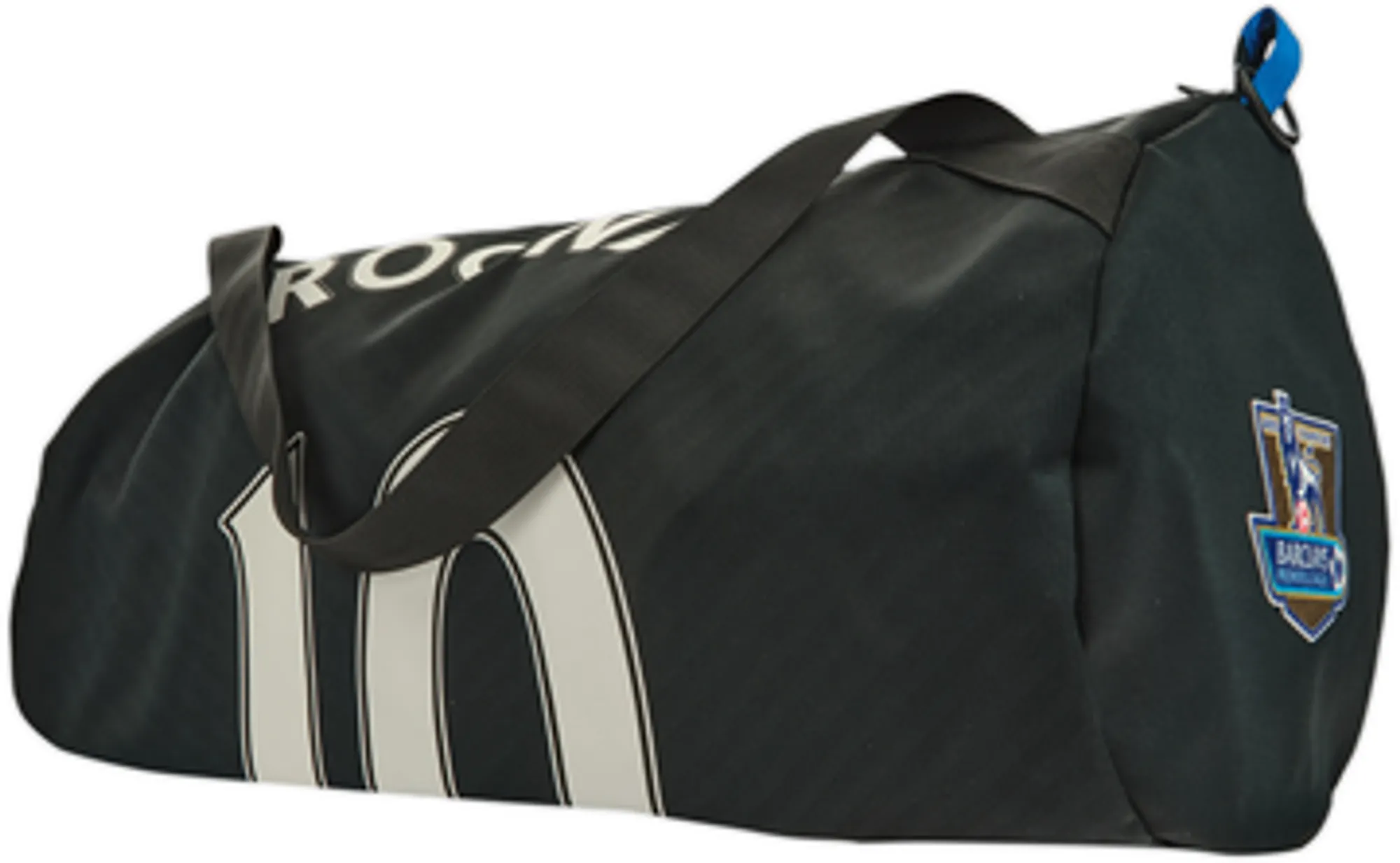 2009-10 Manchester United Rework Sportsbag