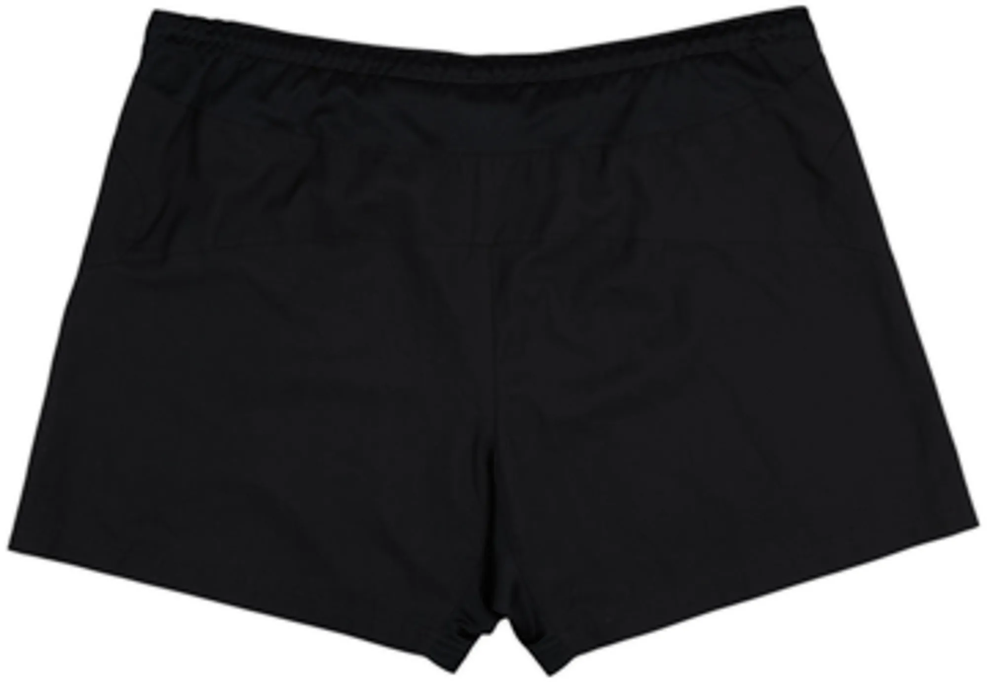 2003-04 Juventus Third Shorts - 5/10 - (XL)