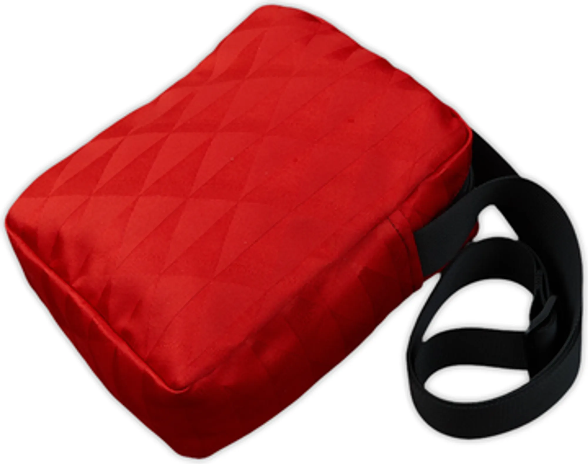 2010-12 Liverpool Rework Shoulder Bag